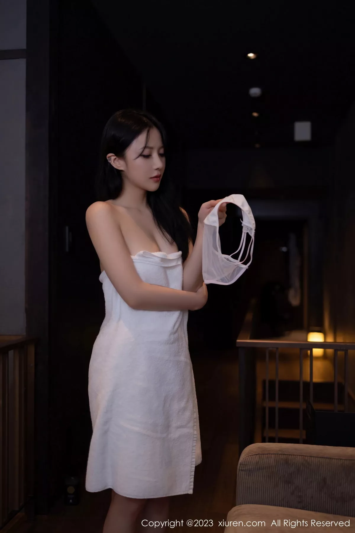 Xrmnw.Vip_鱼子酱_写真
