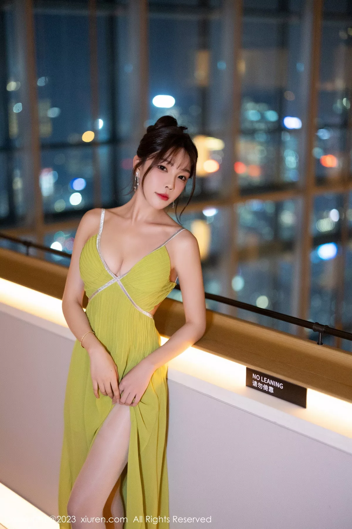 Xrmnw.Vip_徐莉芝_写真