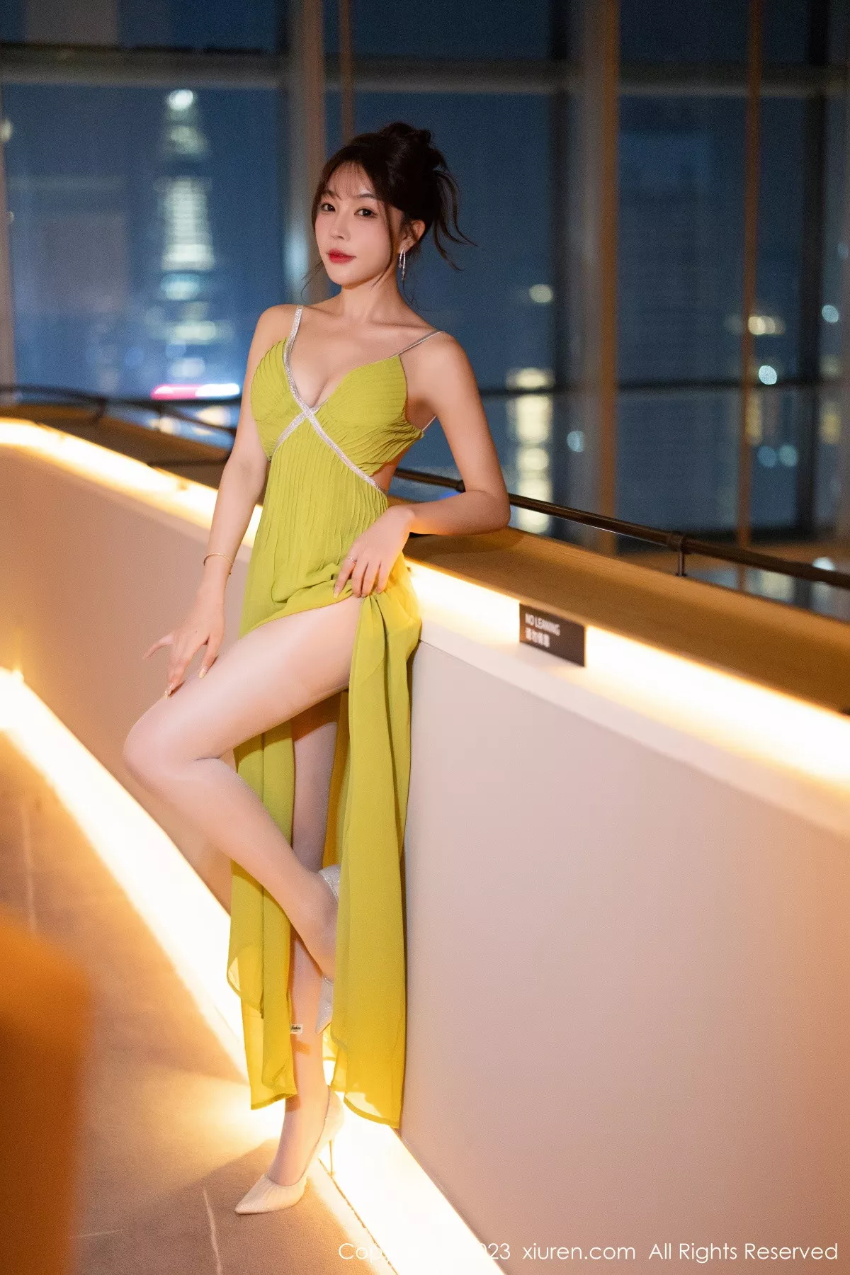Xrmnw.Vip_徐莉芝_写真