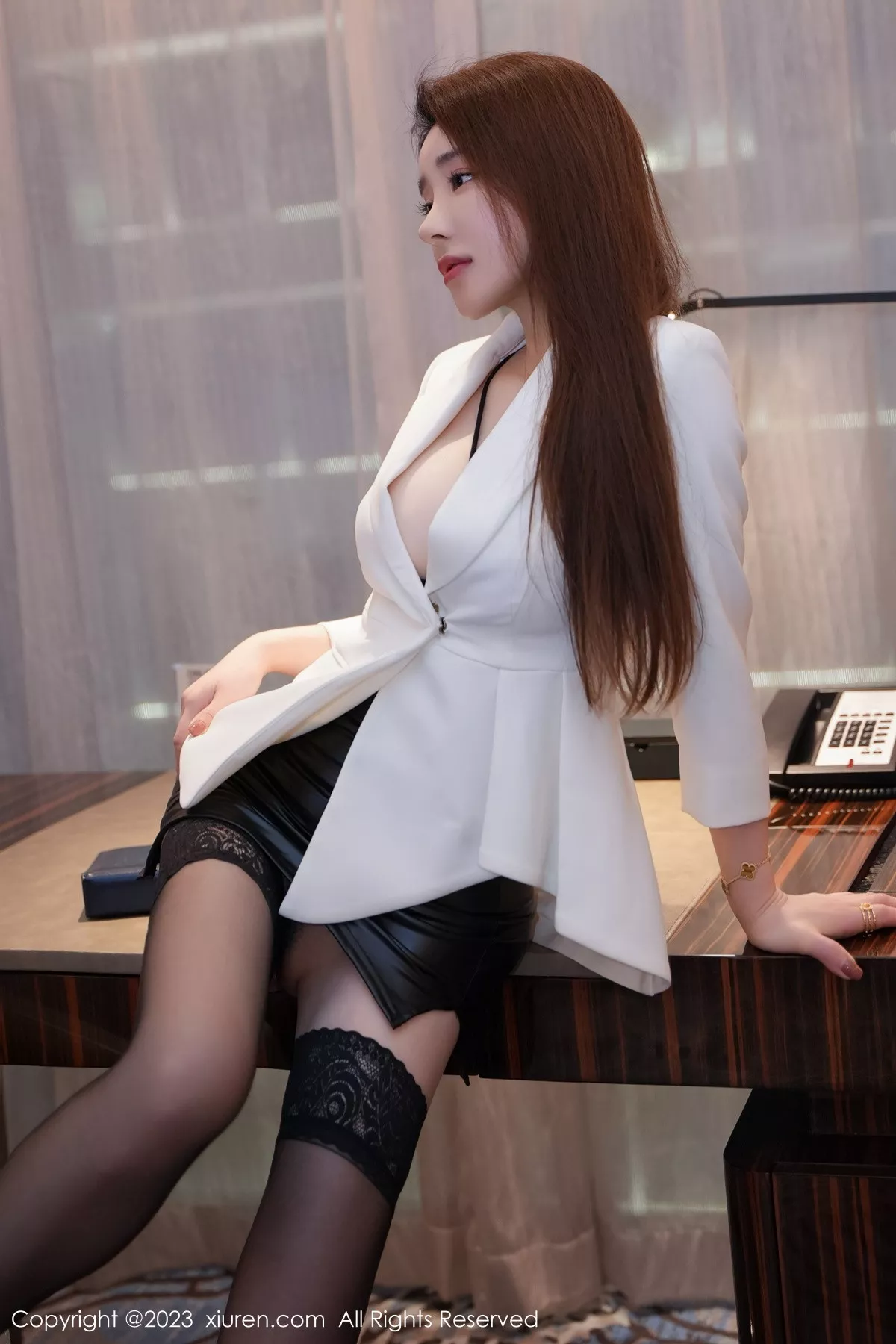 Xrmnw.Vip_雨儿_写真
