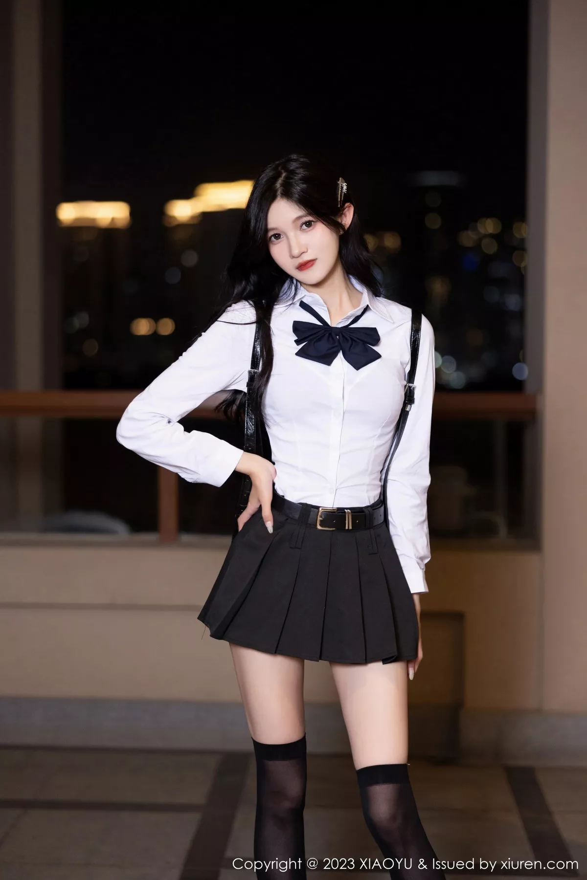 Xrmnw.Vip_程程程_写真