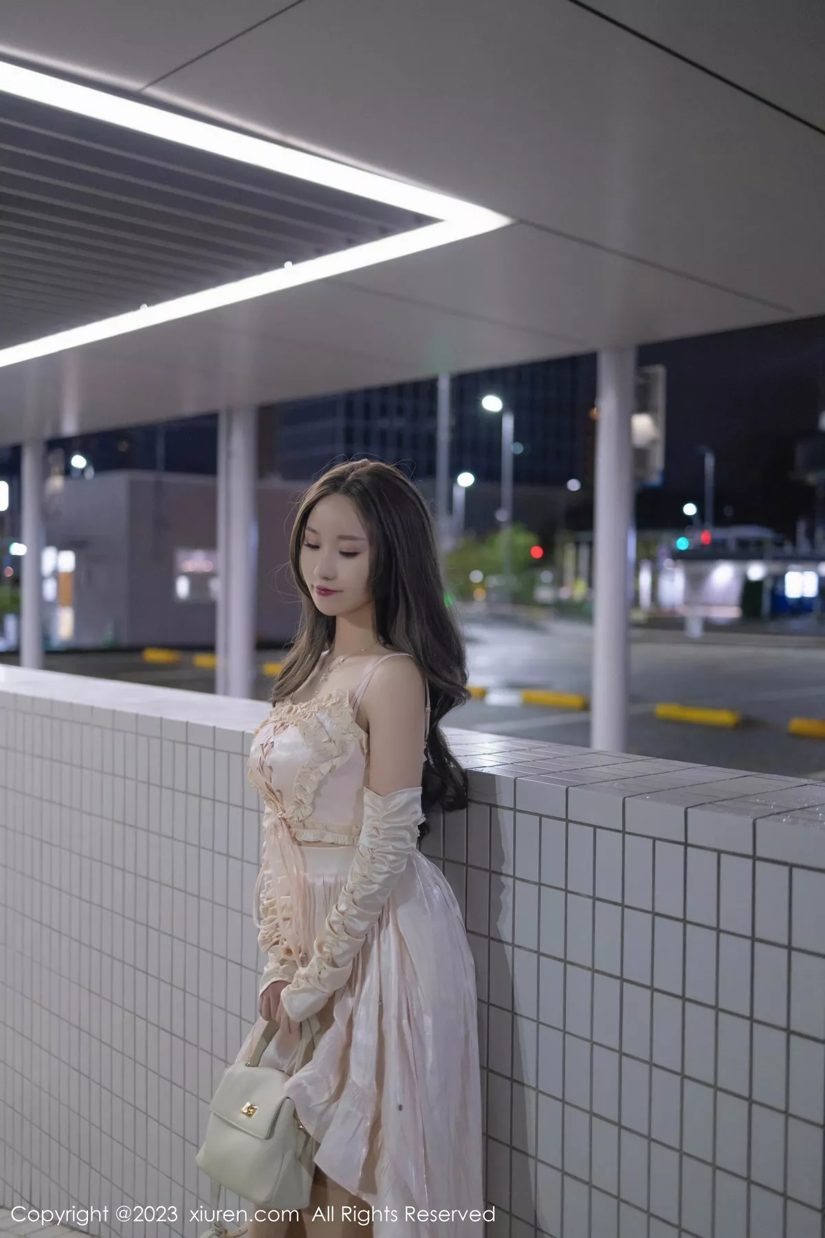 Xrmnw.Vip_杏子_写真