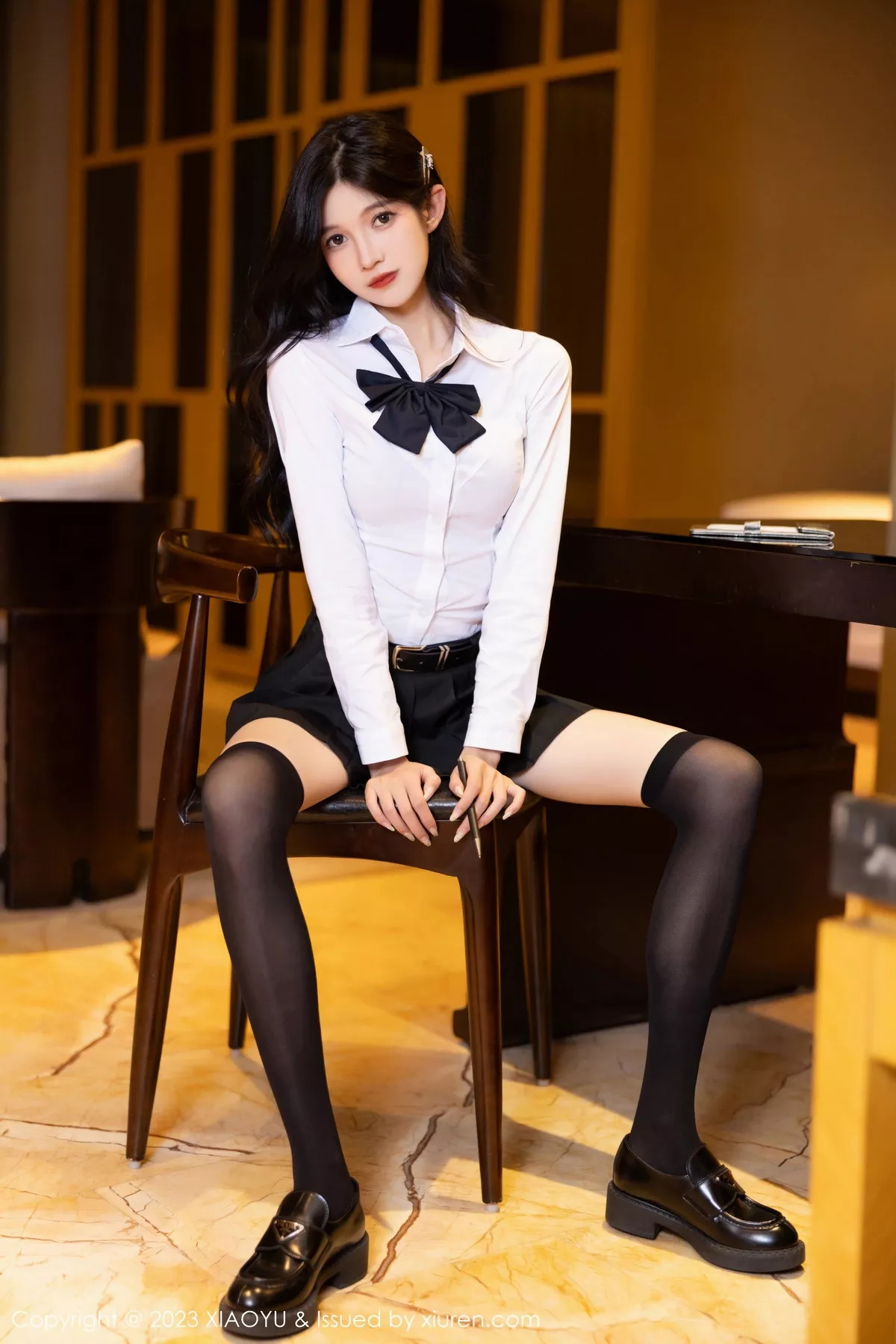 Xrmnw.Vip_程程程_写真