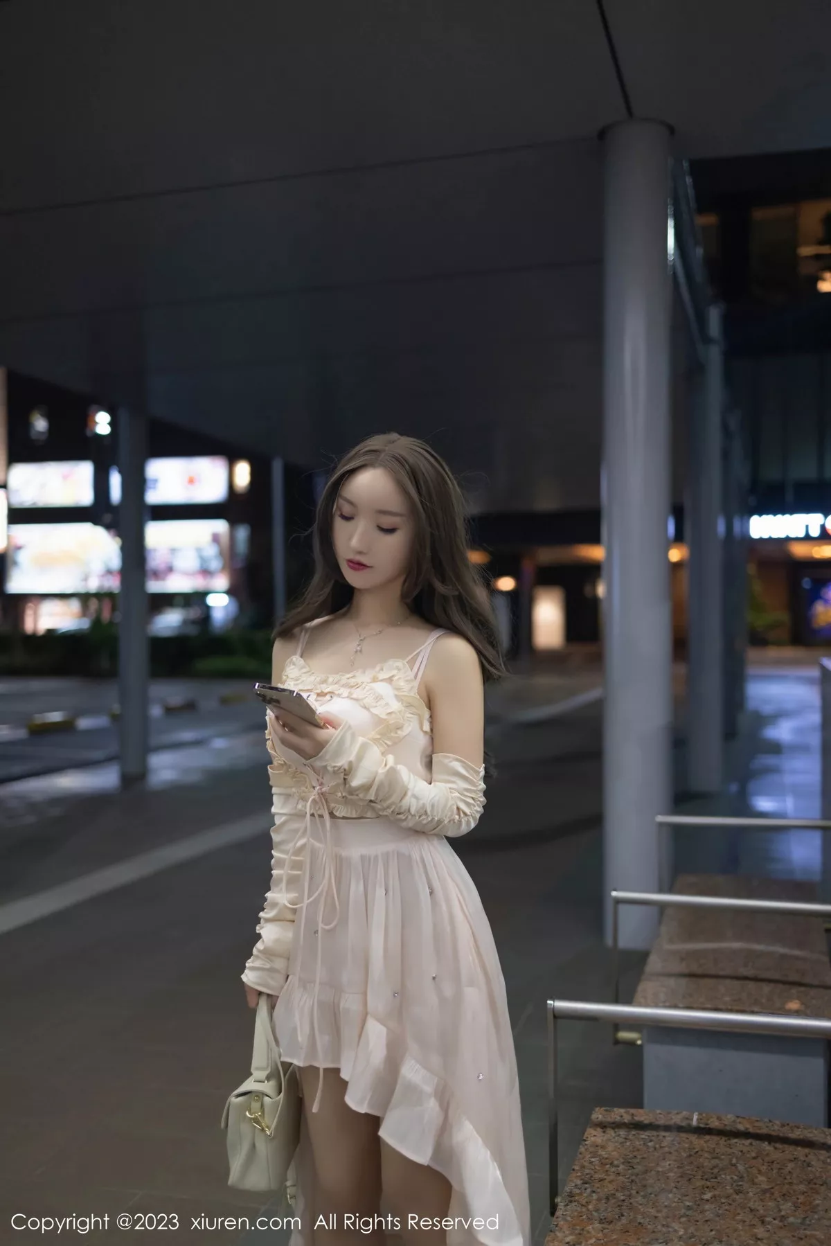 Xrmnw.Vip_杏子_写真