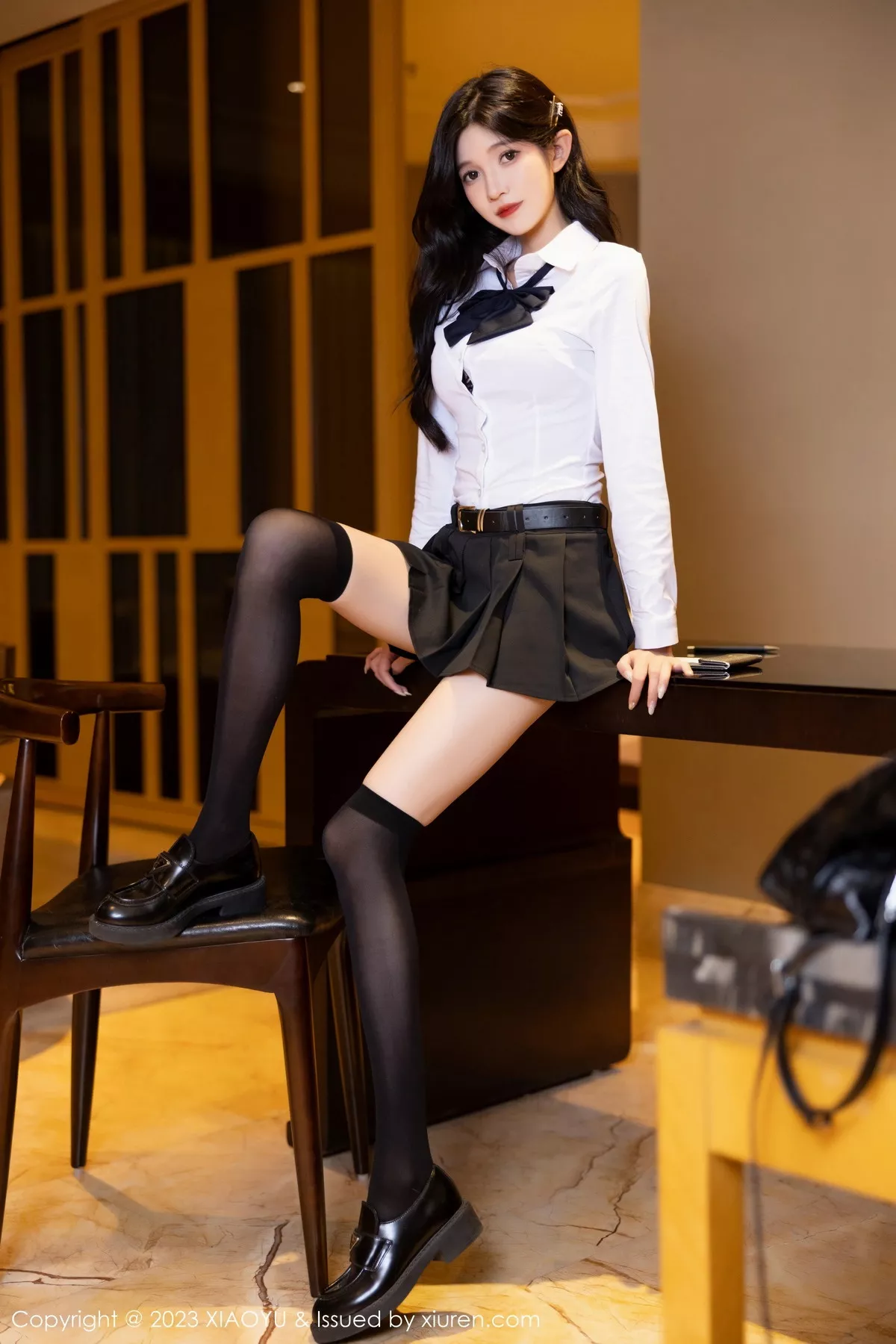 Xrmnw.Vip_程程程_写真