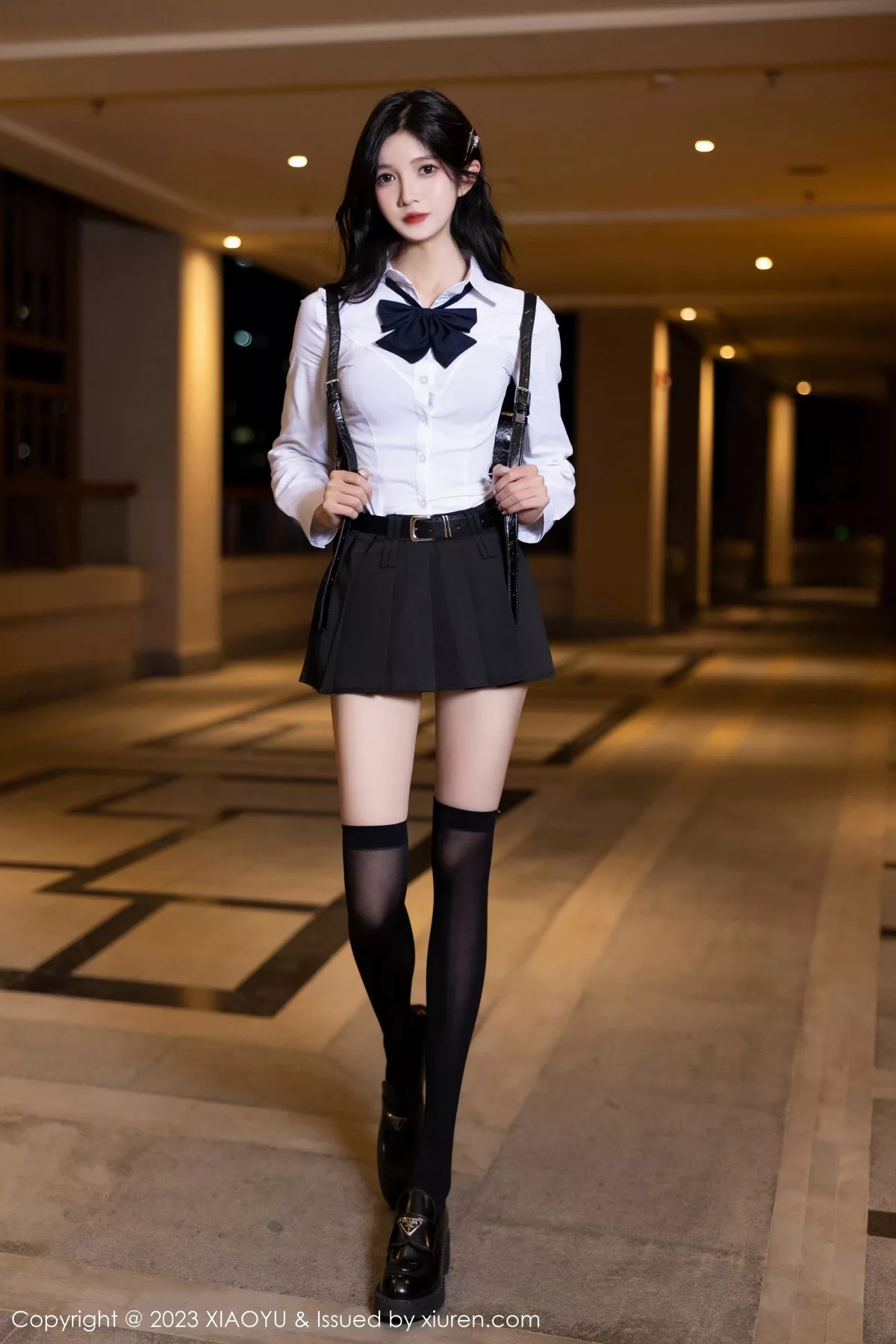 Xrmnw.Vip_程程程_写真