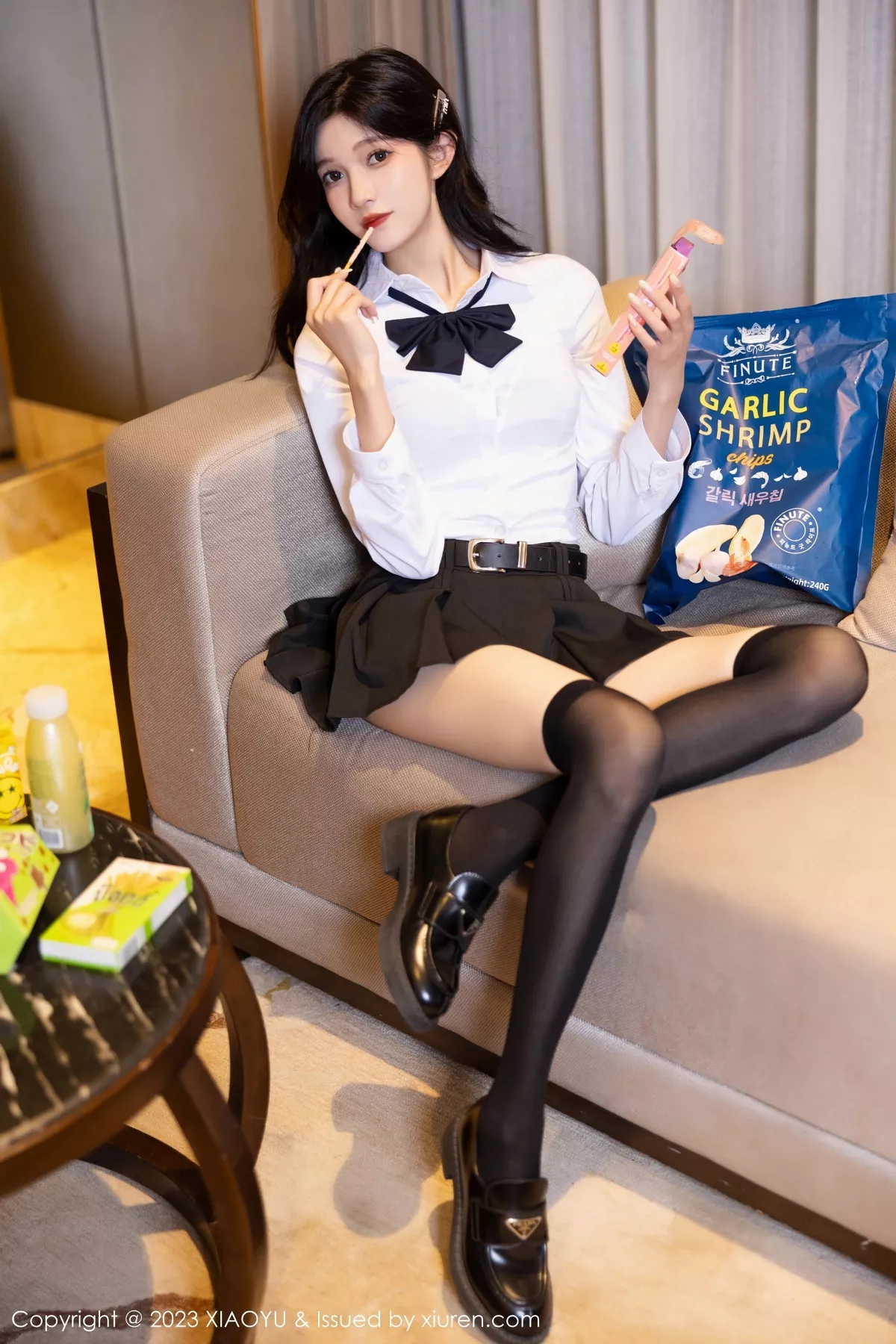 Xrmnw.Vip_程程程_写真