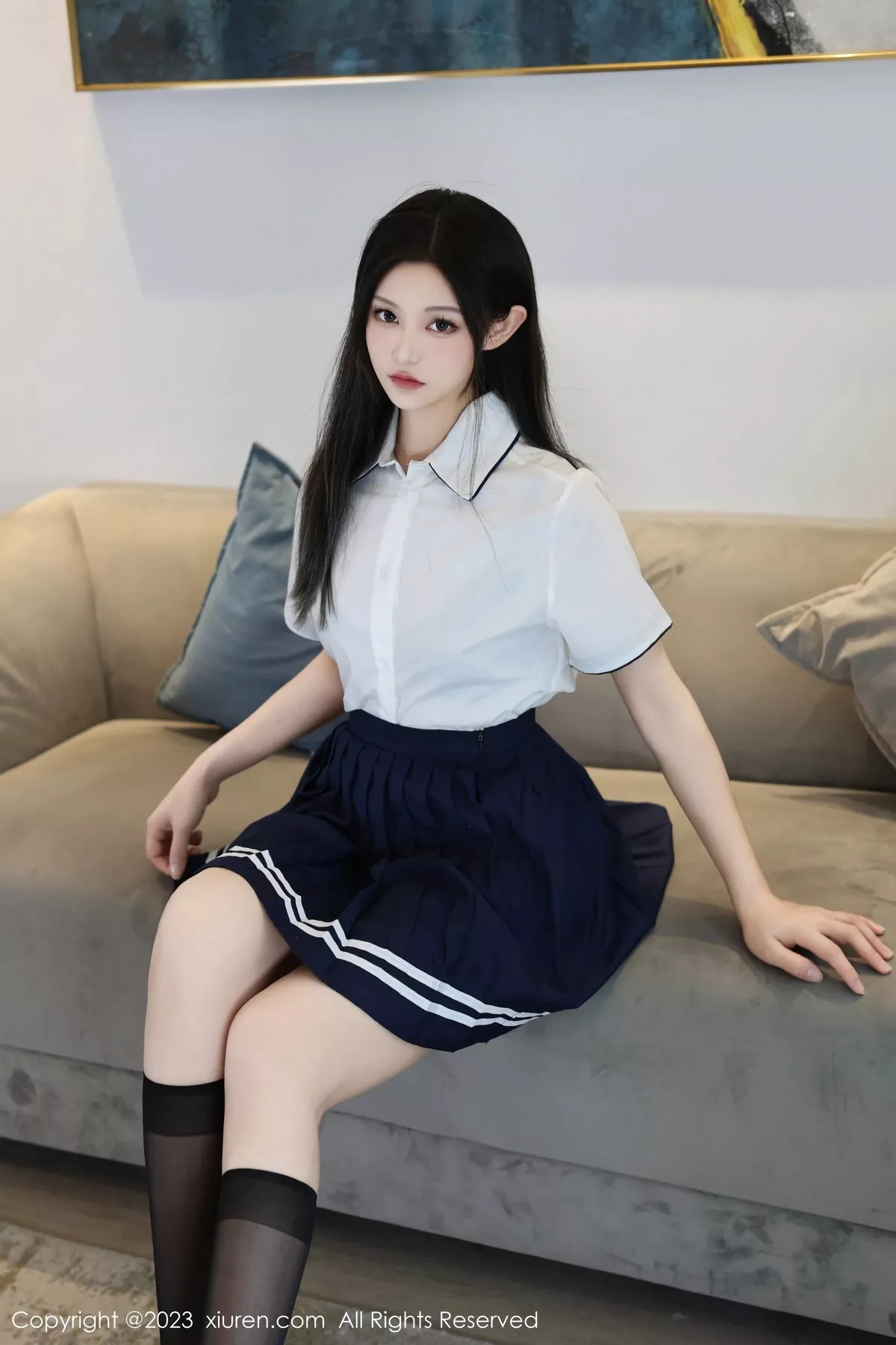 Xrmnw.Vip_大橘_写真
