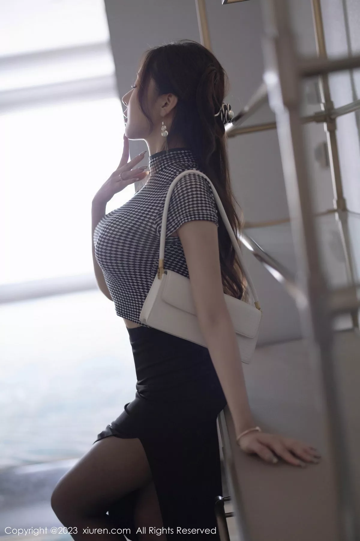Xrmnw.Vip_王馨瑶_写真