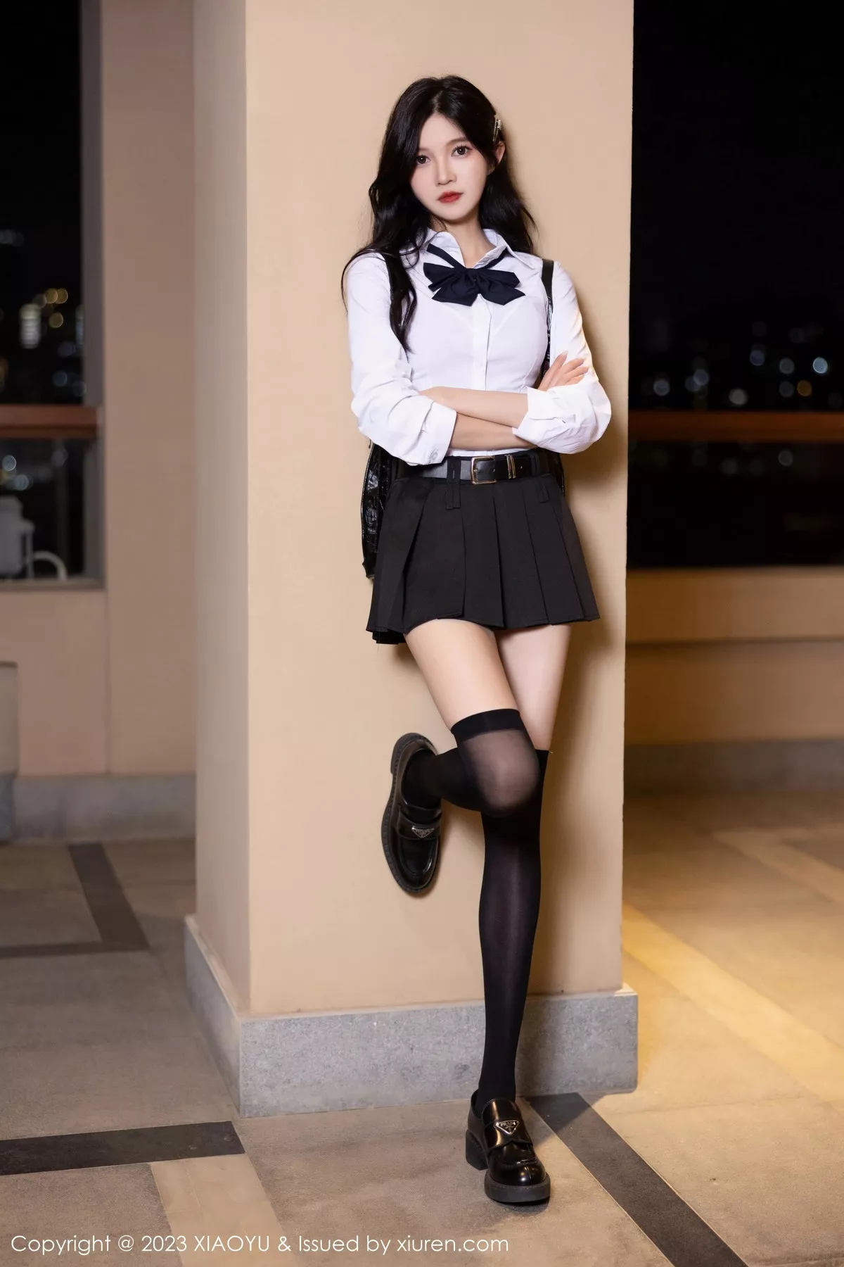 Xrmnw.Vip_程程程_写真