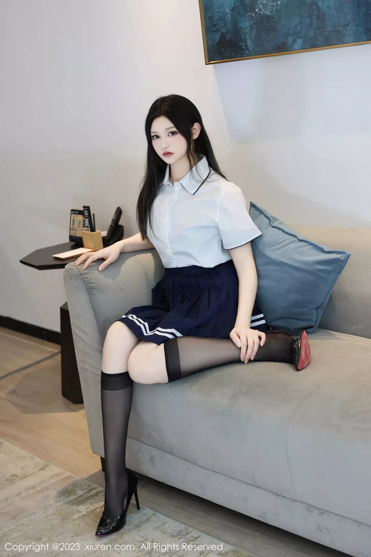 Xrmnw.Vip_大橘_写真