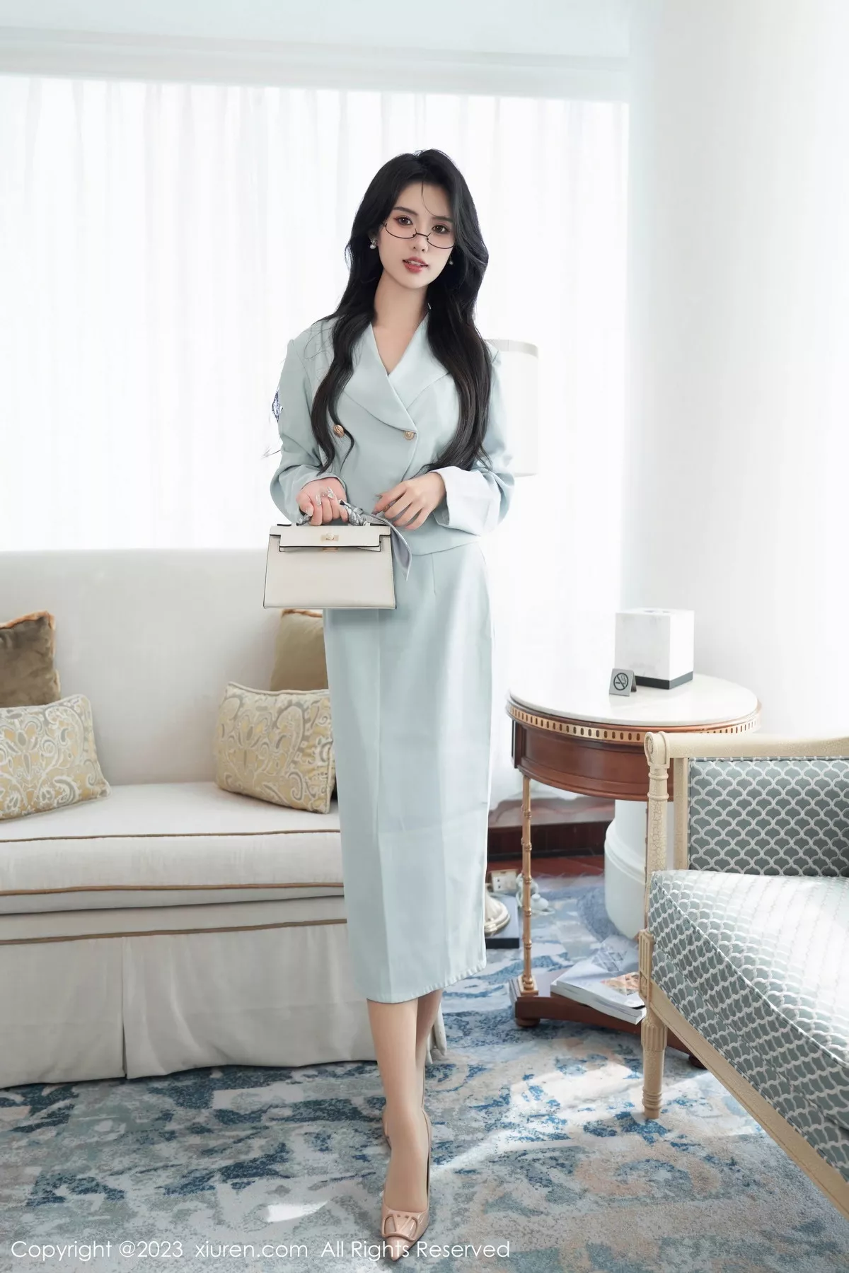 Xrmnw.Vip_浅浅_写真