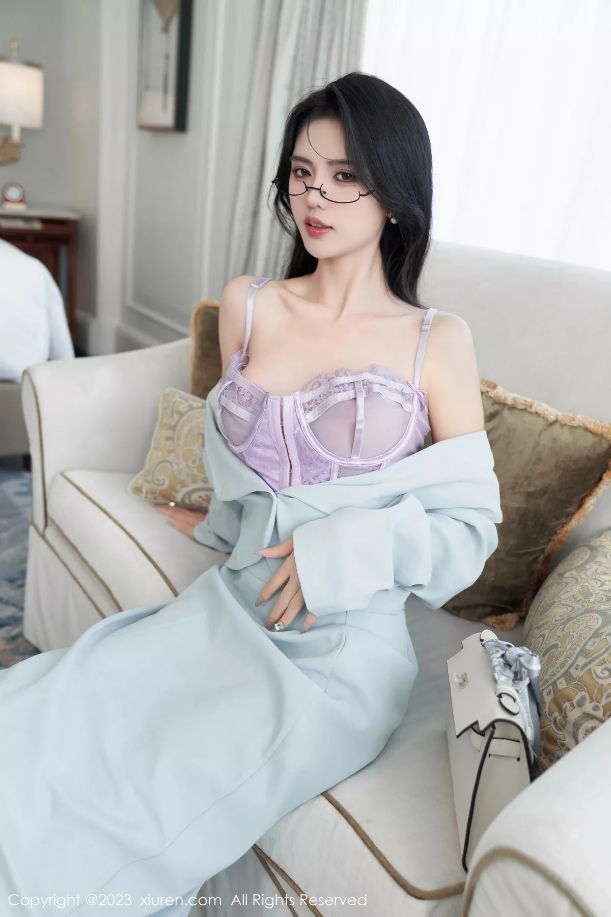 Xrmnw.Vip_浅浅_写真