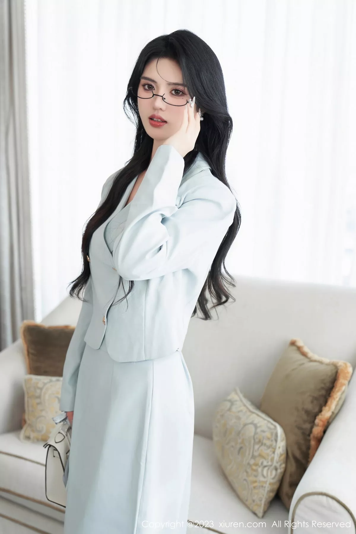 Xrmnw.Vip_浅浅_写真