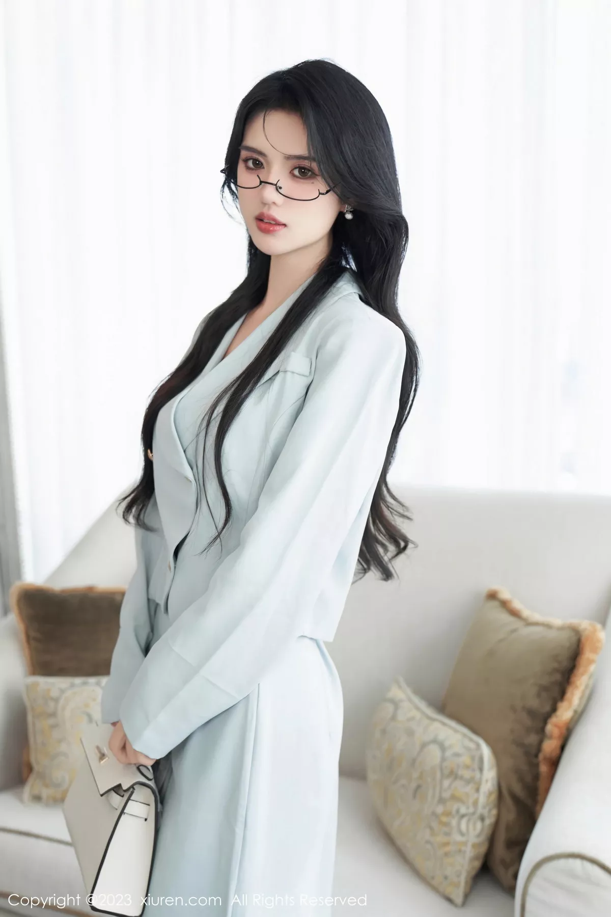 Xrmnw.Vip_浅浅_写真