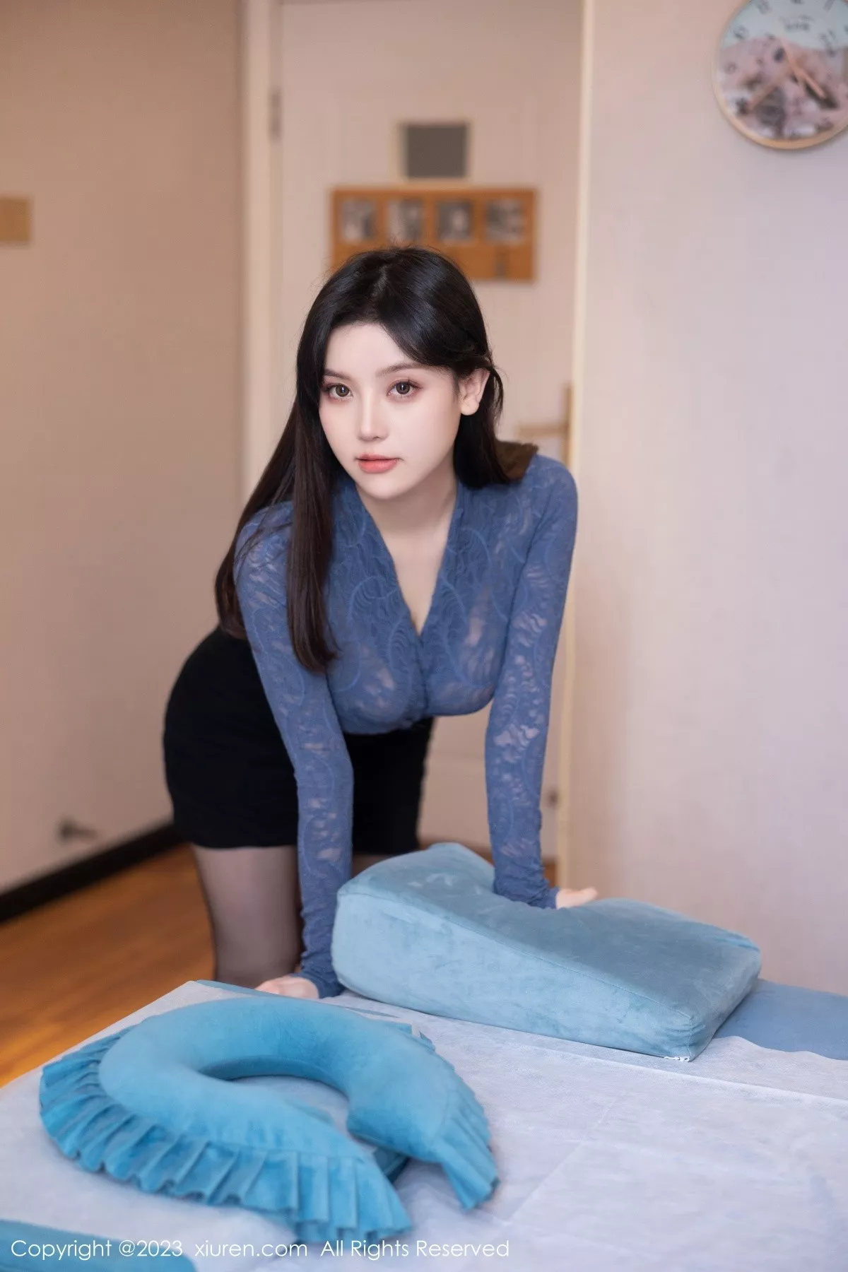 Xrmnw.Vip_豆瓣酱_写真