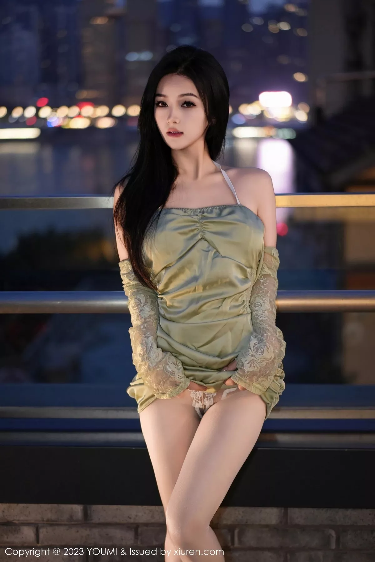 Xrmnw.Vip_谭小灵_写真