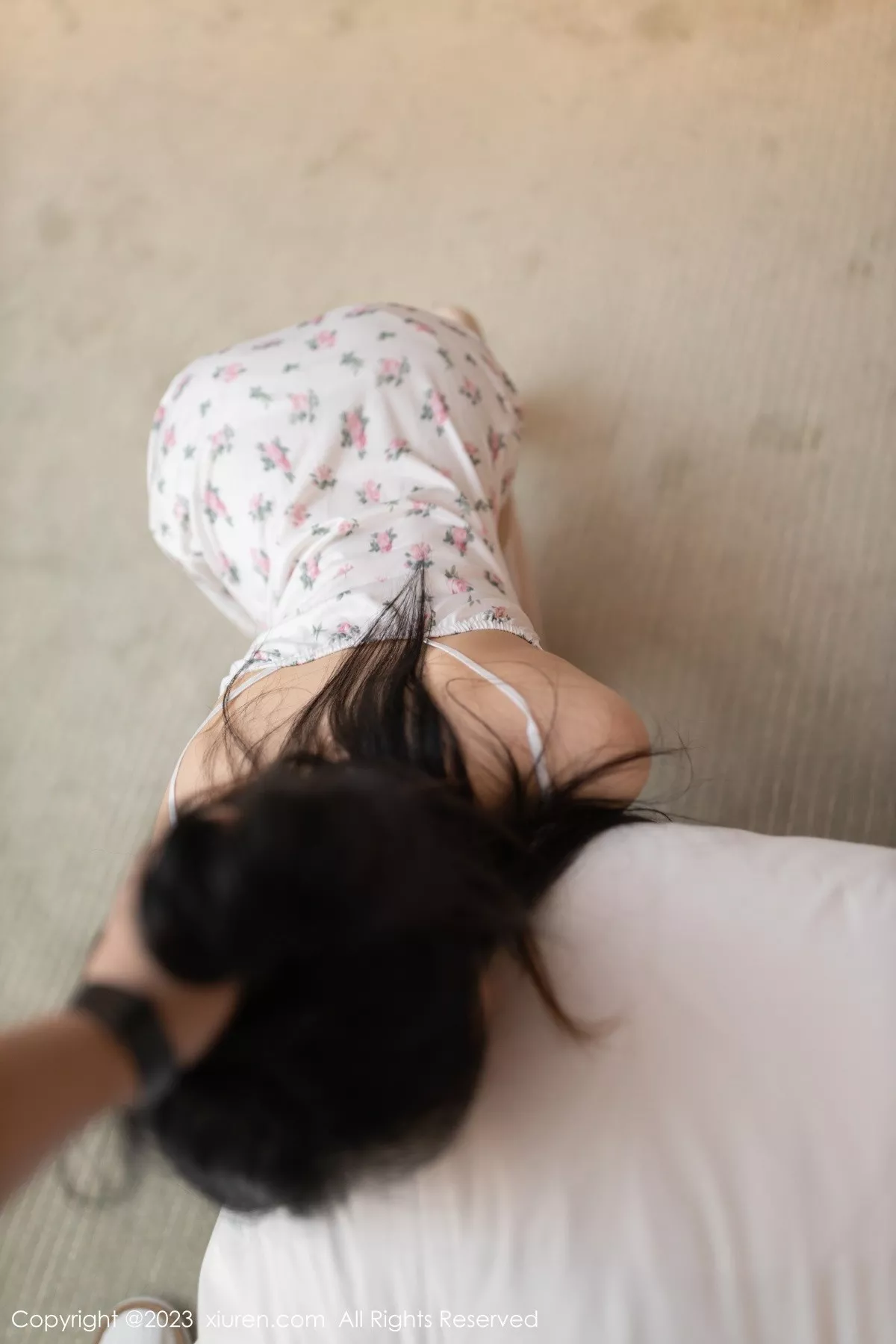 Xrmnw.Vip_幼幼_写真
