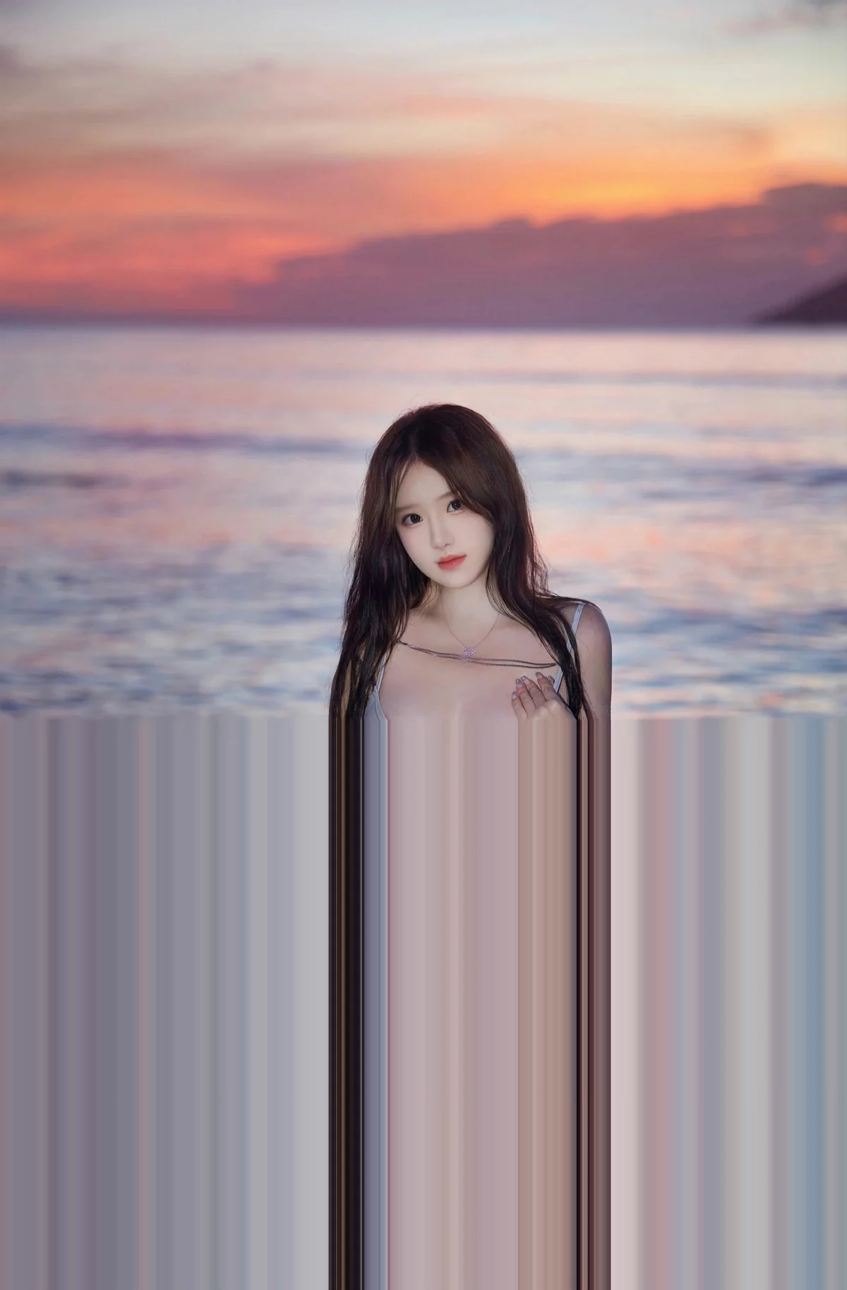 Xrmnw.Vip_小薯条_写真