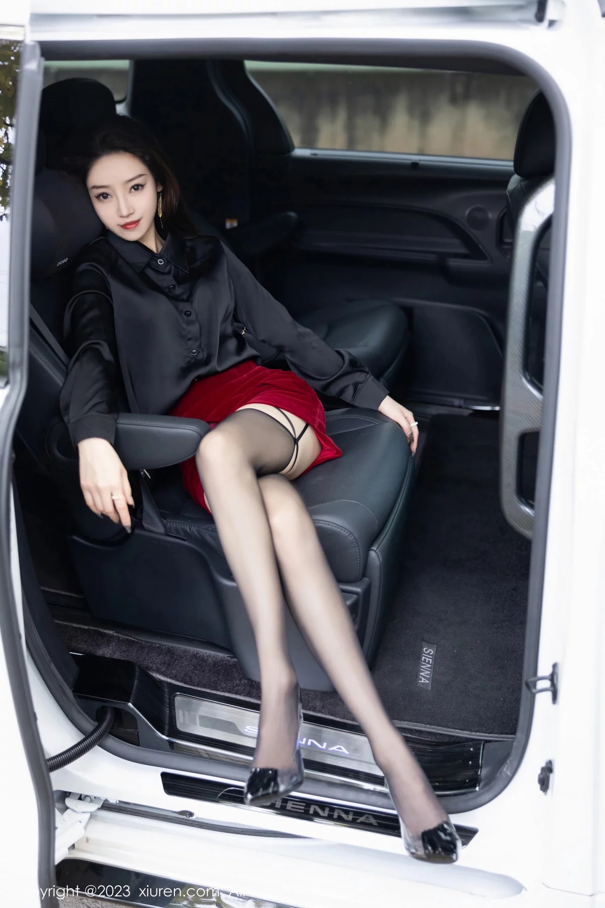 Xrmnw.Vip_苏曼兮_写真