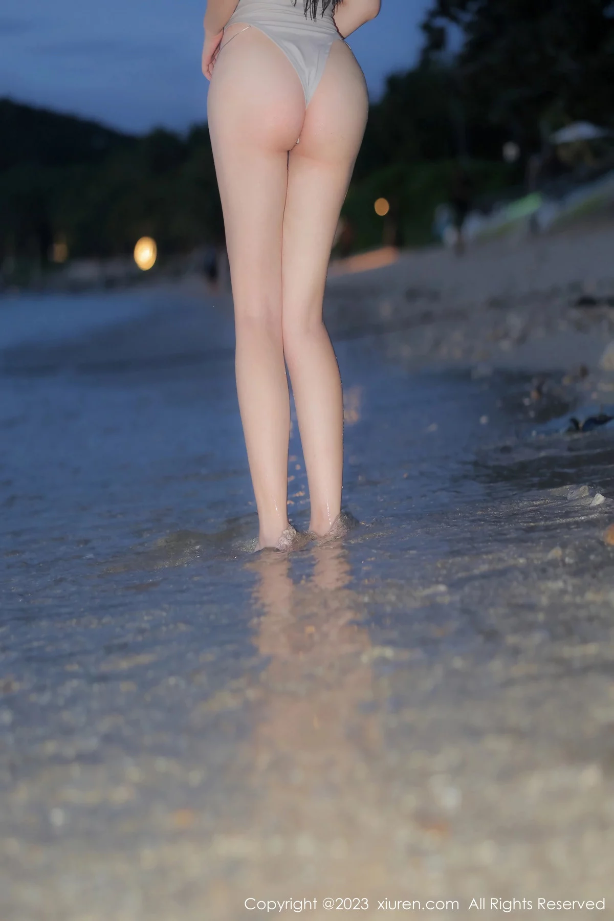 Xrmnw.Vip_小薯条_写真