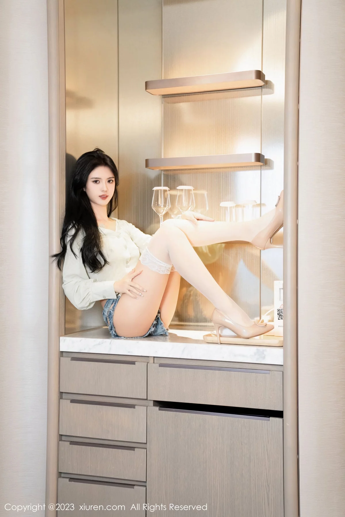 Xrmnw.Vip_浅浅_写真