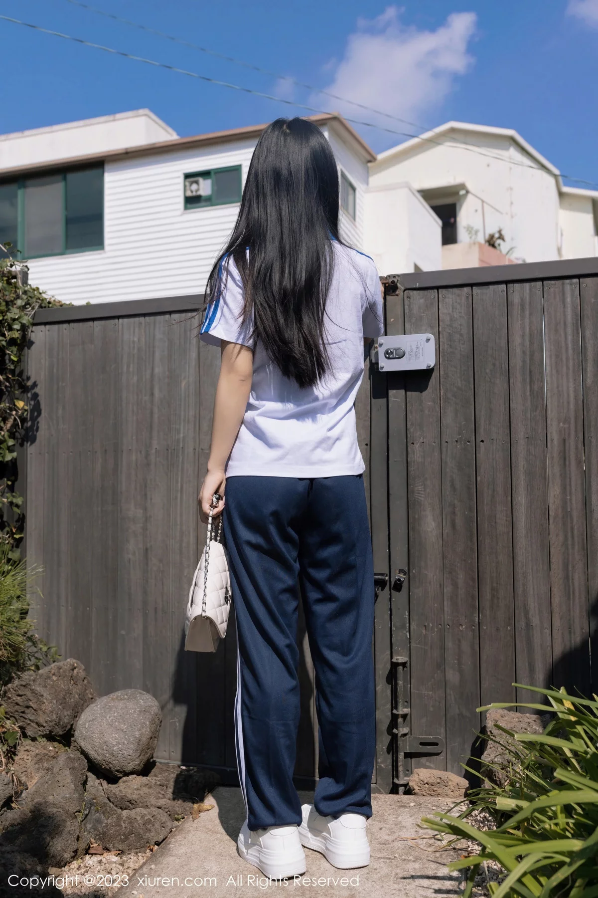 Xrmnw.Vip_谭小灵_写真