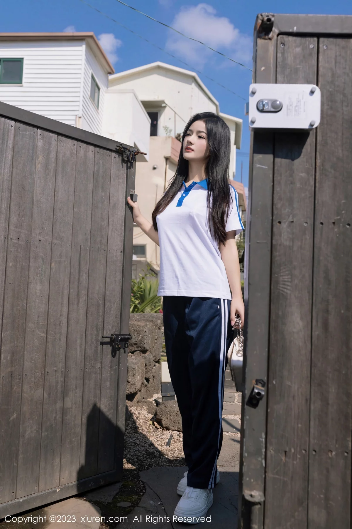 Xrmnw.Vip_谭小灵_写真