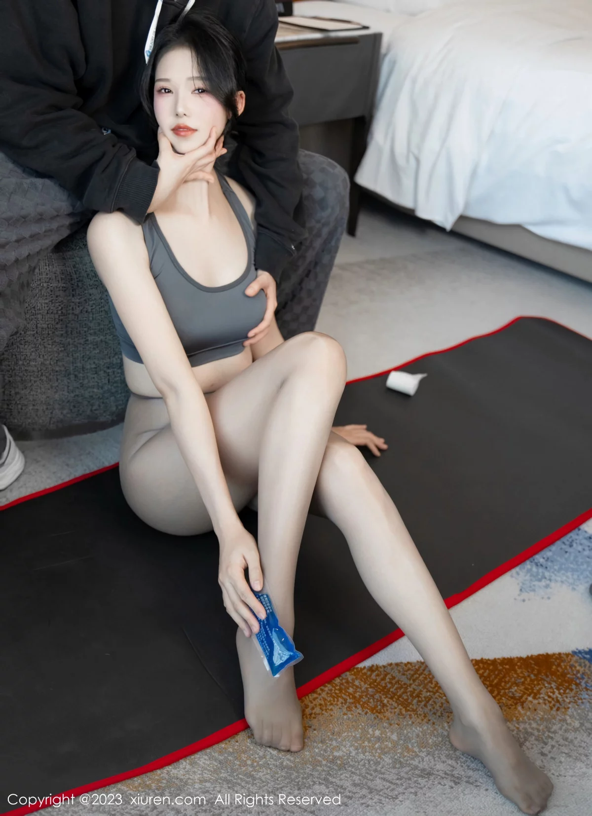 Xrmnw.Vip_利世_写真