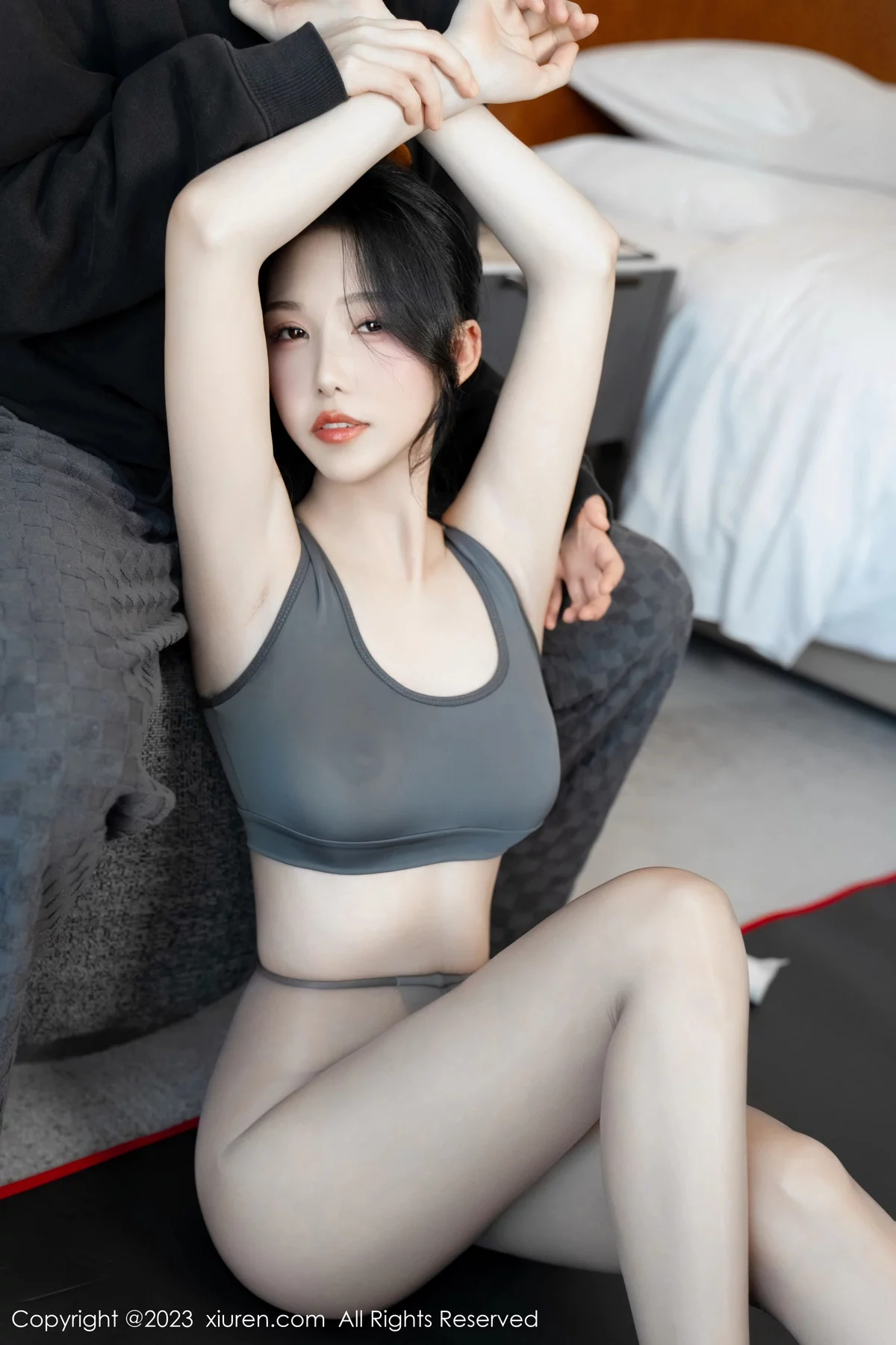 Xrmnw.Vip_利世_写真