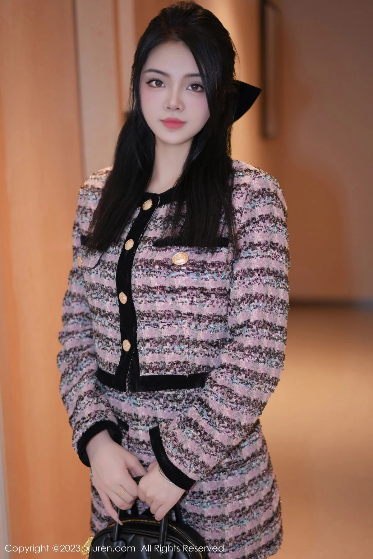 Xrmnw.Vip_媛宝儿_写真