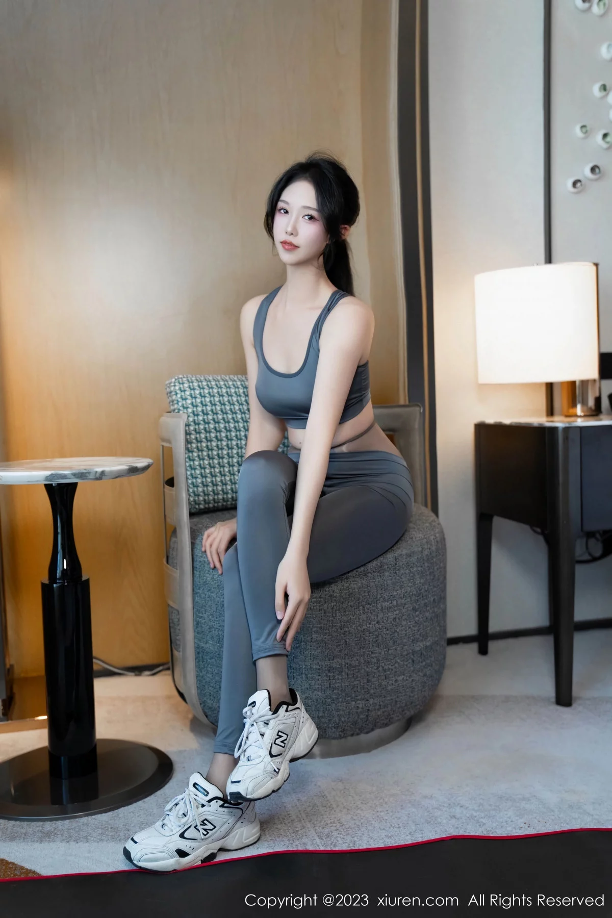 Xrmnw.Vip_利世_写真