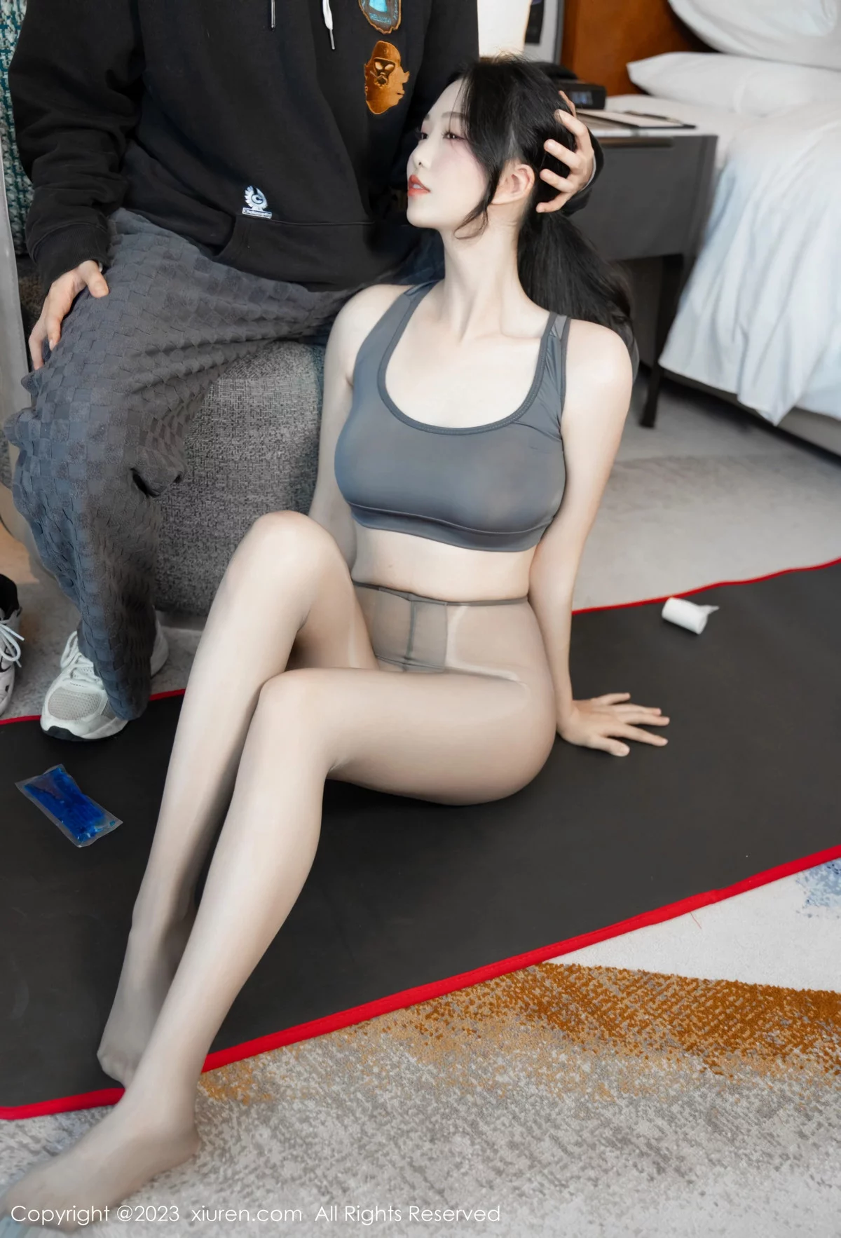 Xrmnw.Vip_利世_写真