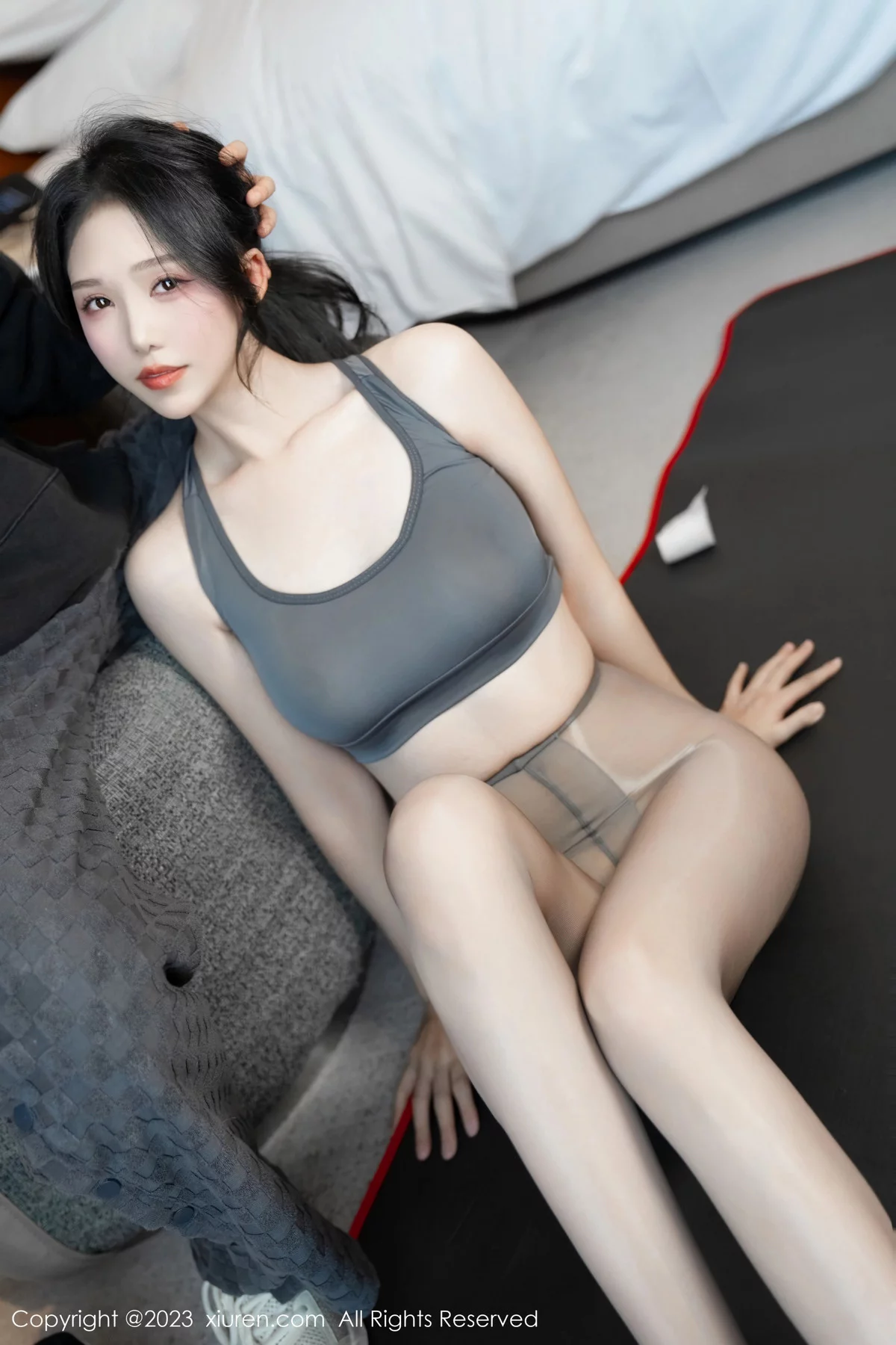 Xrmnw.Vip_利世_写真