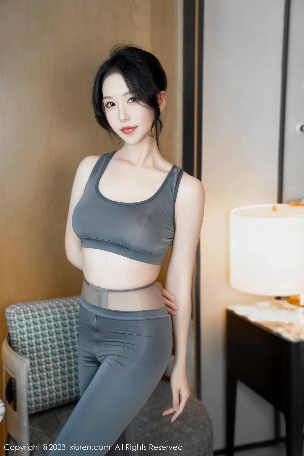 Xrmnw.Vip_利世_写真