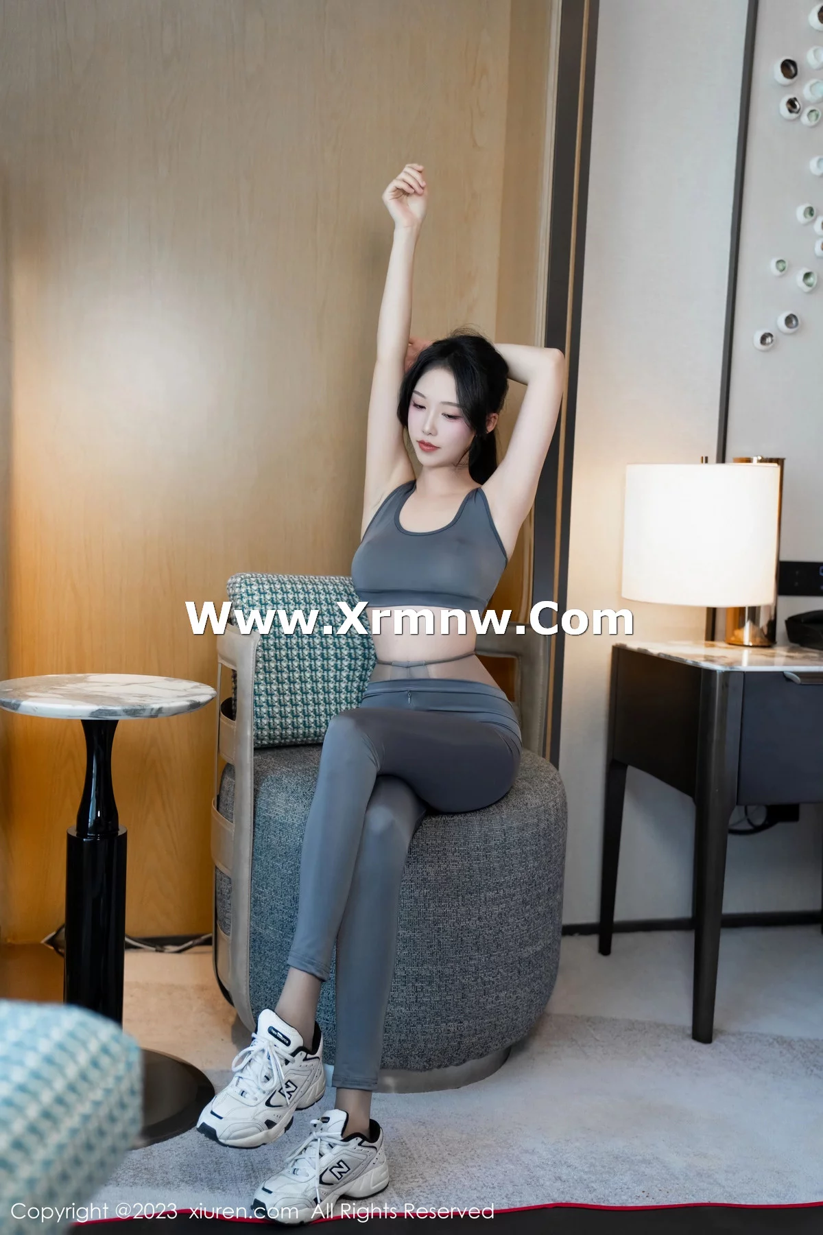 Xrmnw.Vip_利世_写真