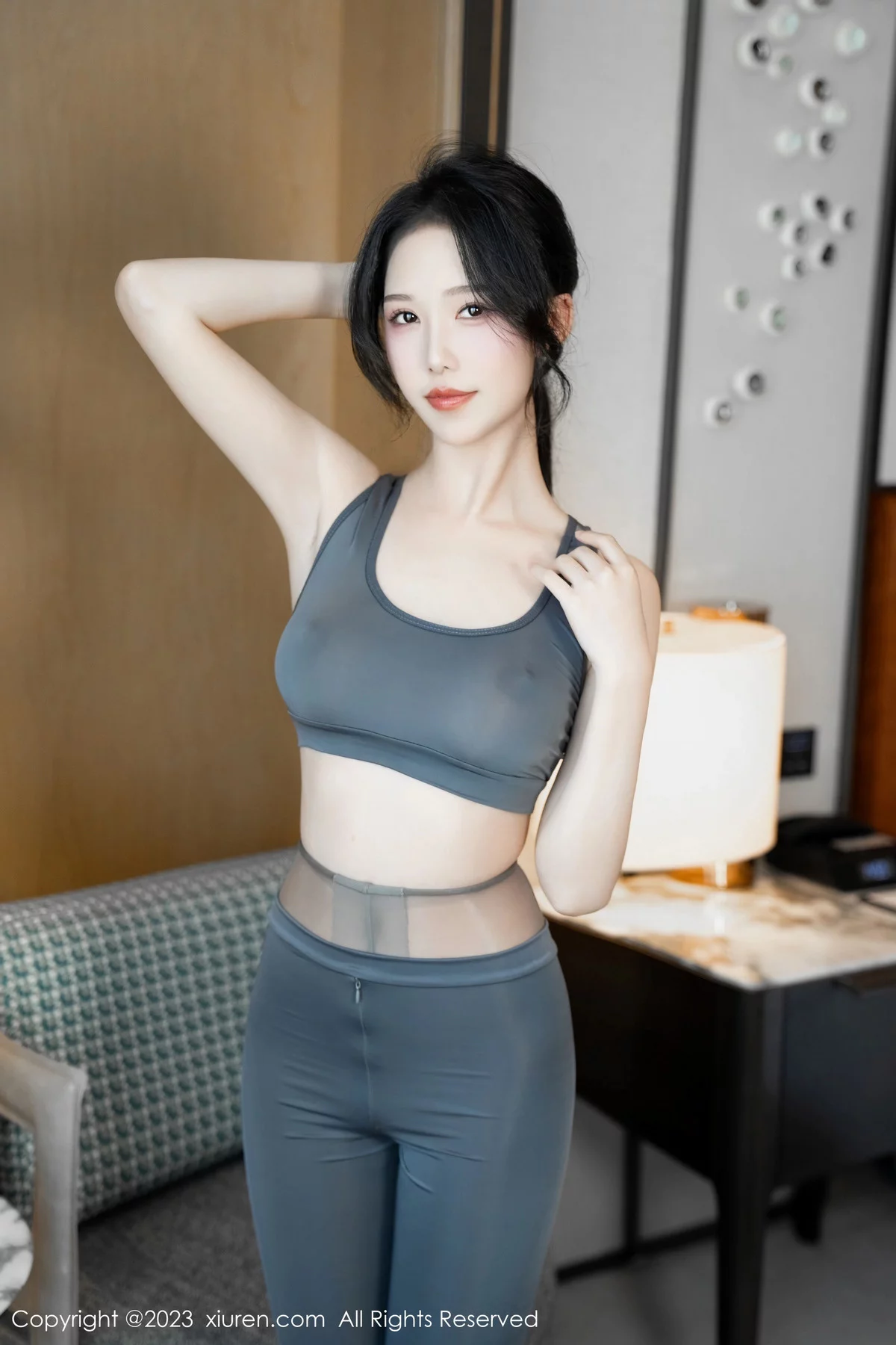 Xrmnw.Vip_利世_写真