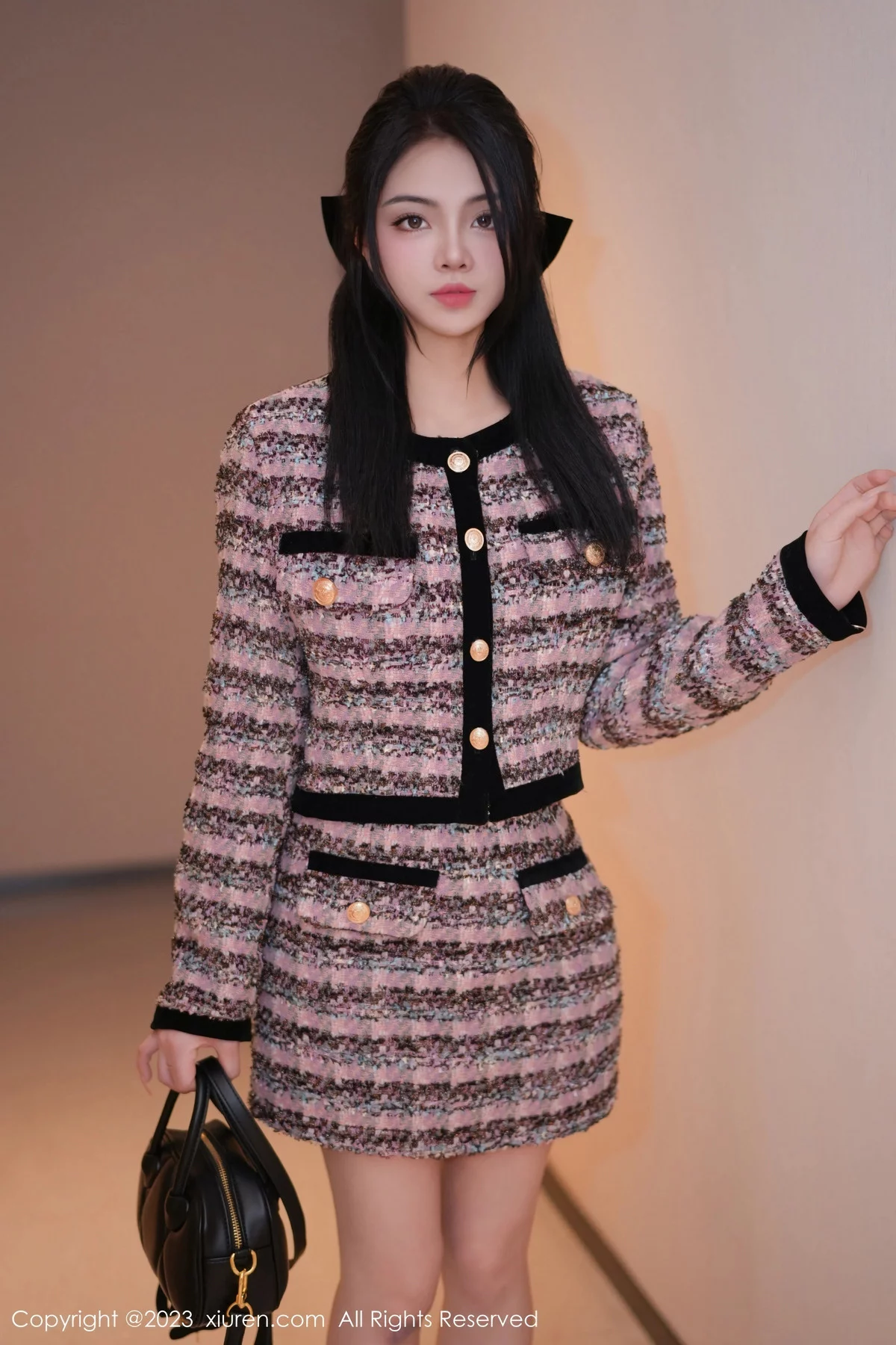 Xrmnw.Vip_媛宝儿_写真