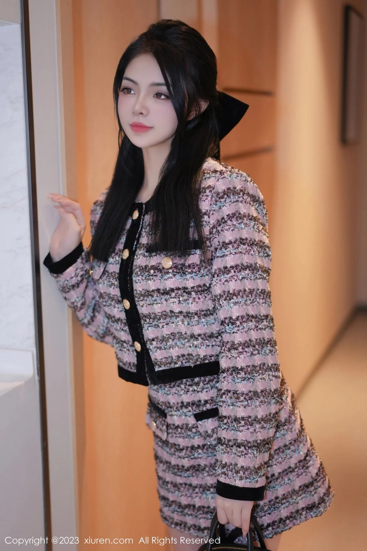 Xrmnw.Vip_媛宝儿_写真