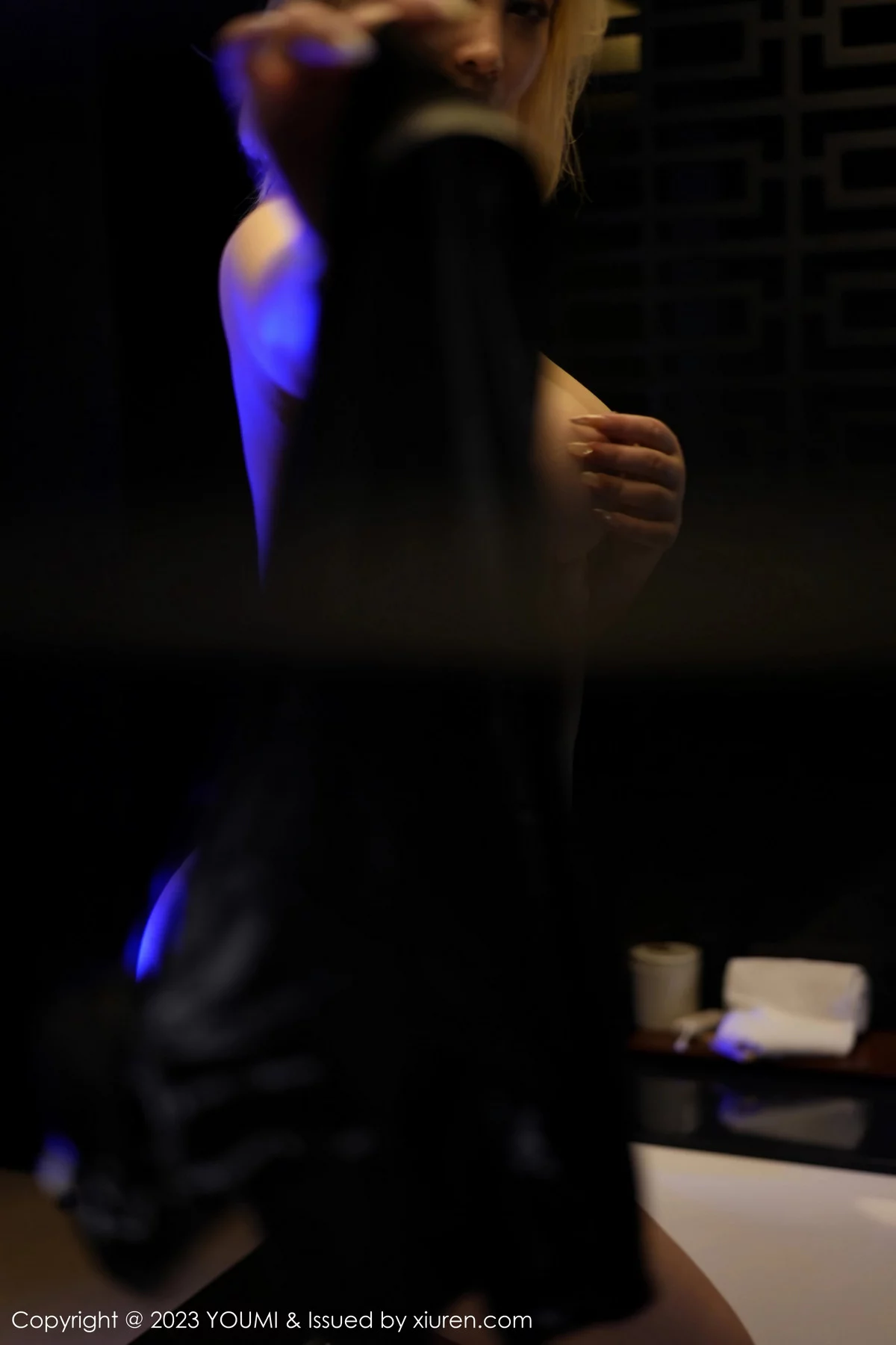 Xrmnw.Vip_妲己_写真