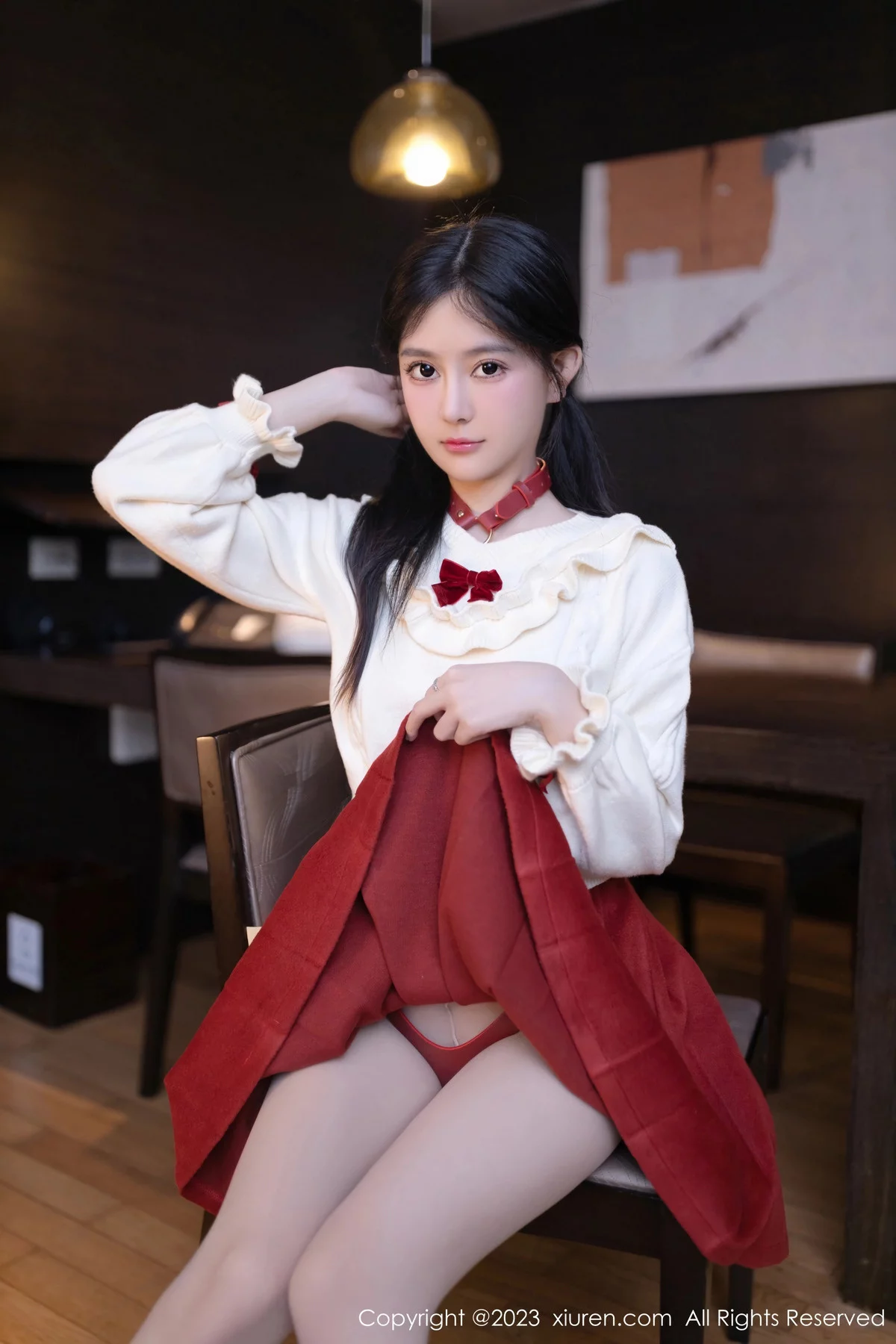Xrmnw.Vip_幼幼_写真