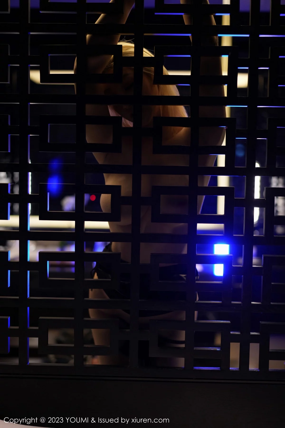 Xrmnw.Vip_妲己_写真