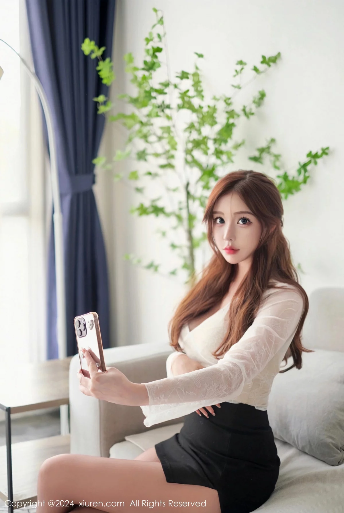 Xrmnw.Vip_LindaLinda_写真