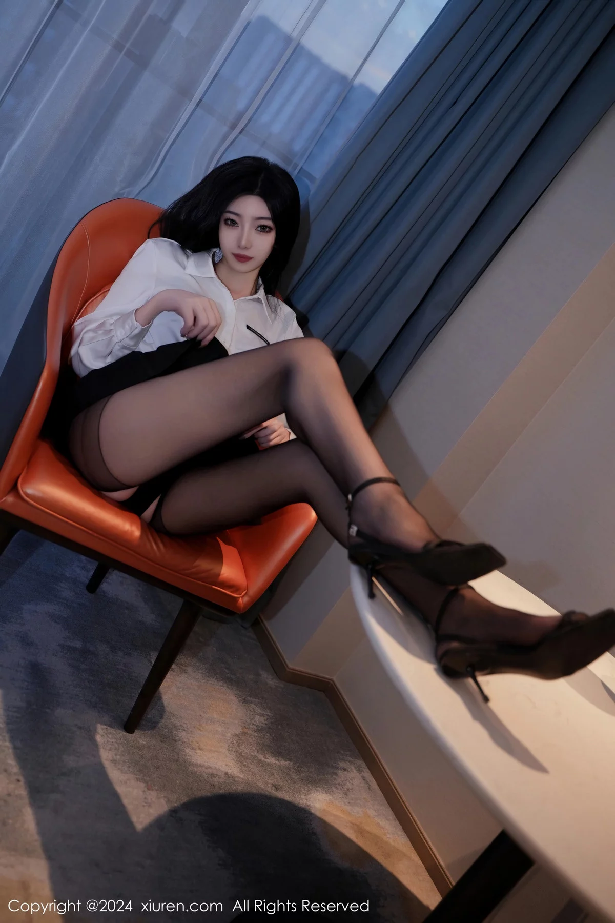 Xrmnw.Vip_安琪_写真