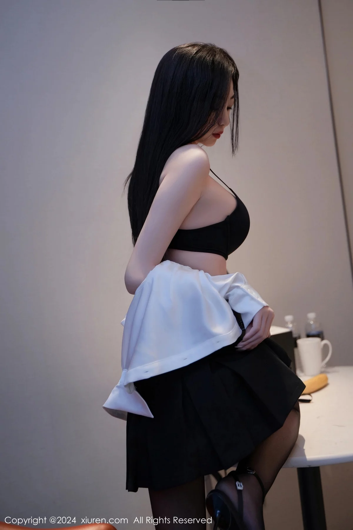 Xrmnw.Vip_安琪_写真