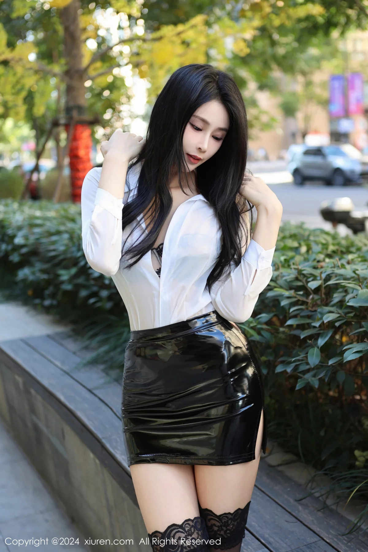 Xrmnw.Vip_草莓_写真