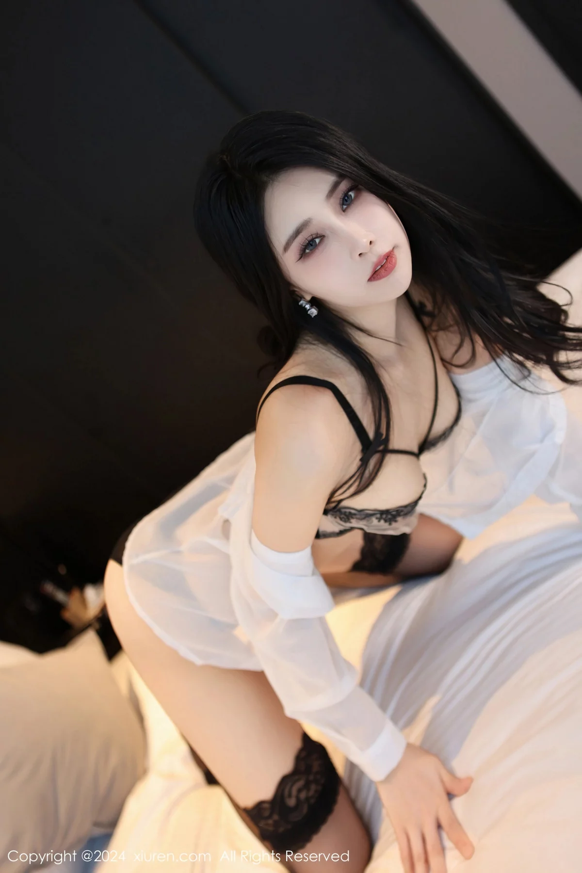 Xrmnw.Vip_草莓_写真