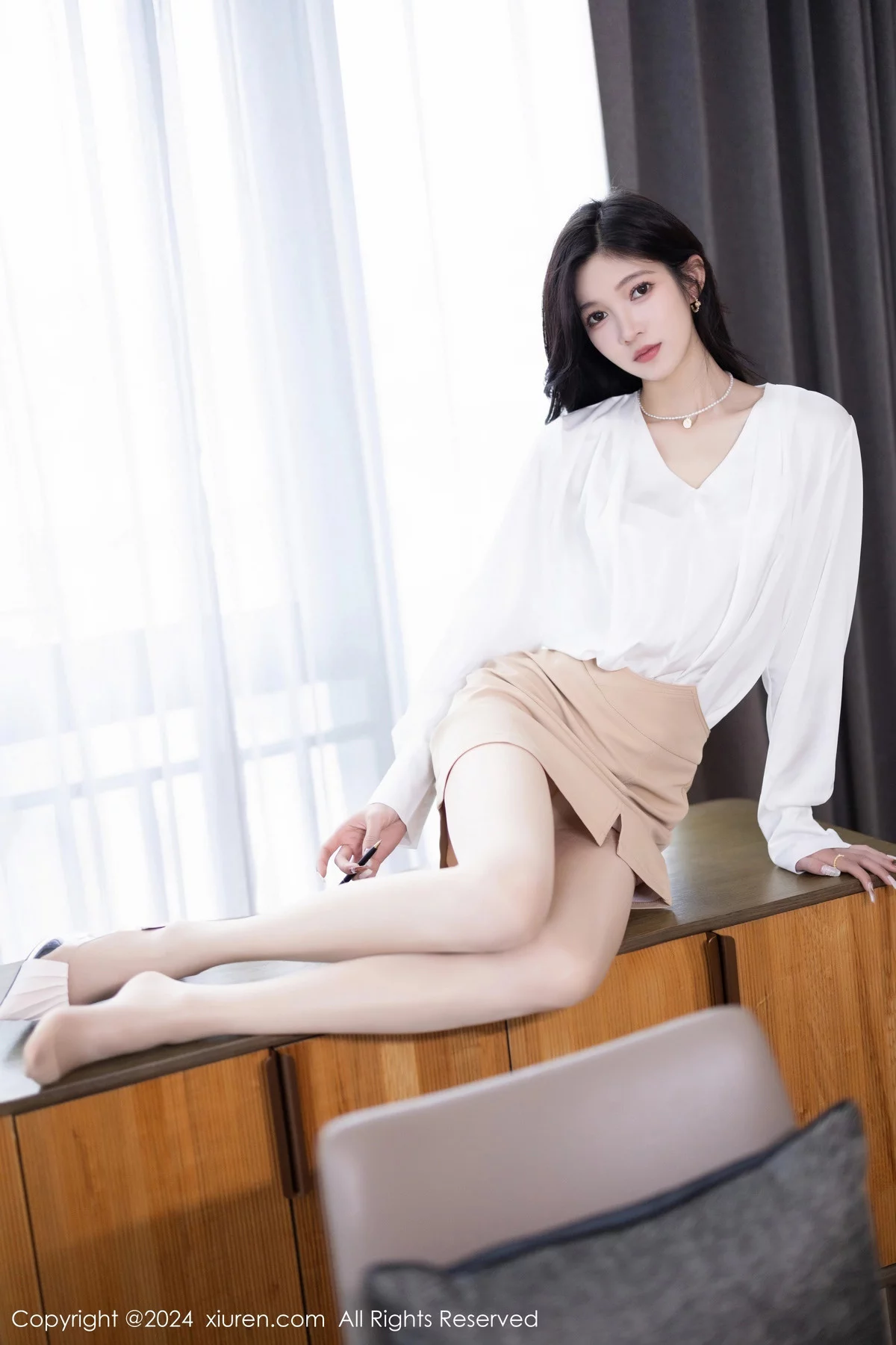 Xrmnw.Vip_程程程_合集 Xrmnw.Vip_程程程_写真