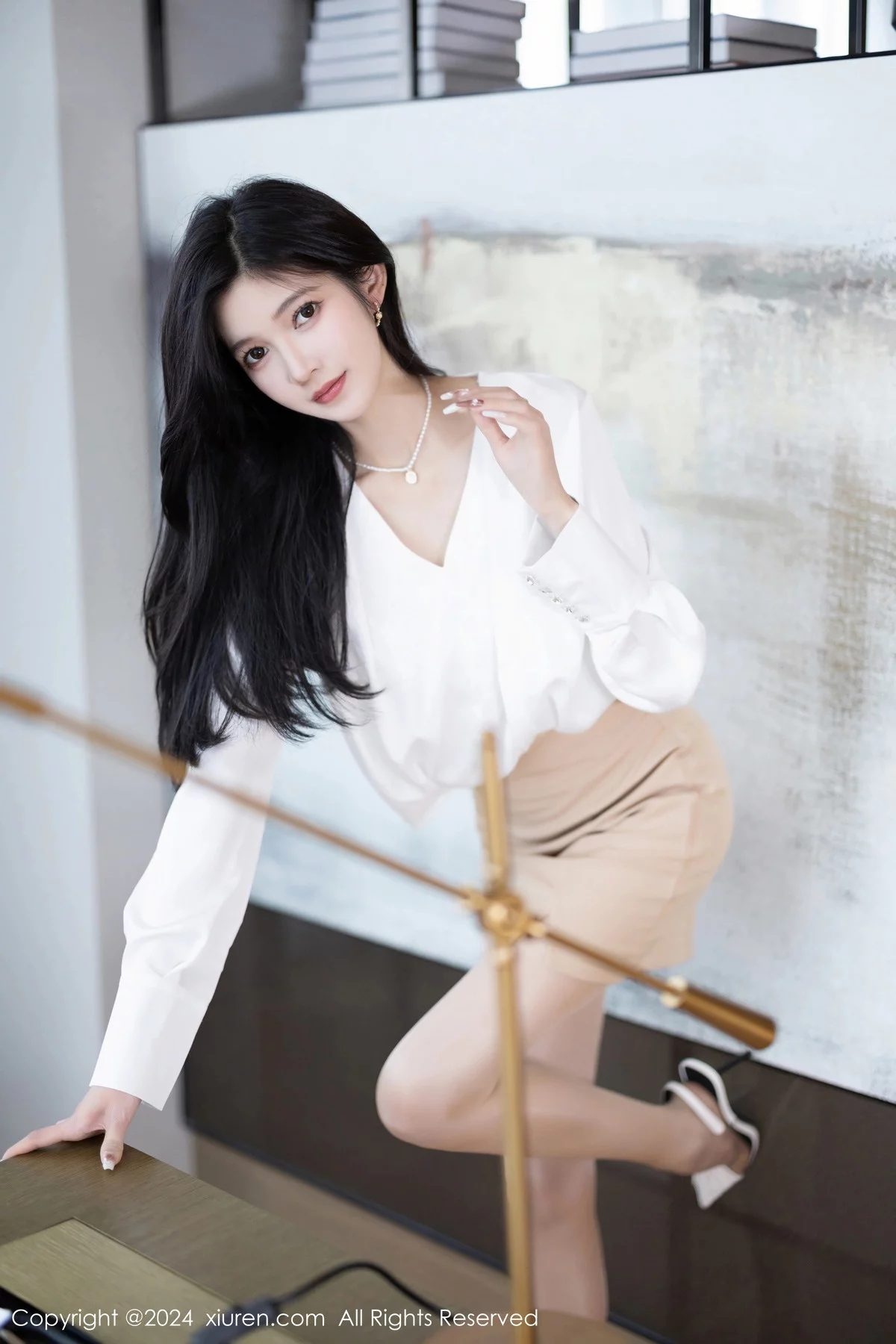 Xrmnw.Vip_程程程_写真