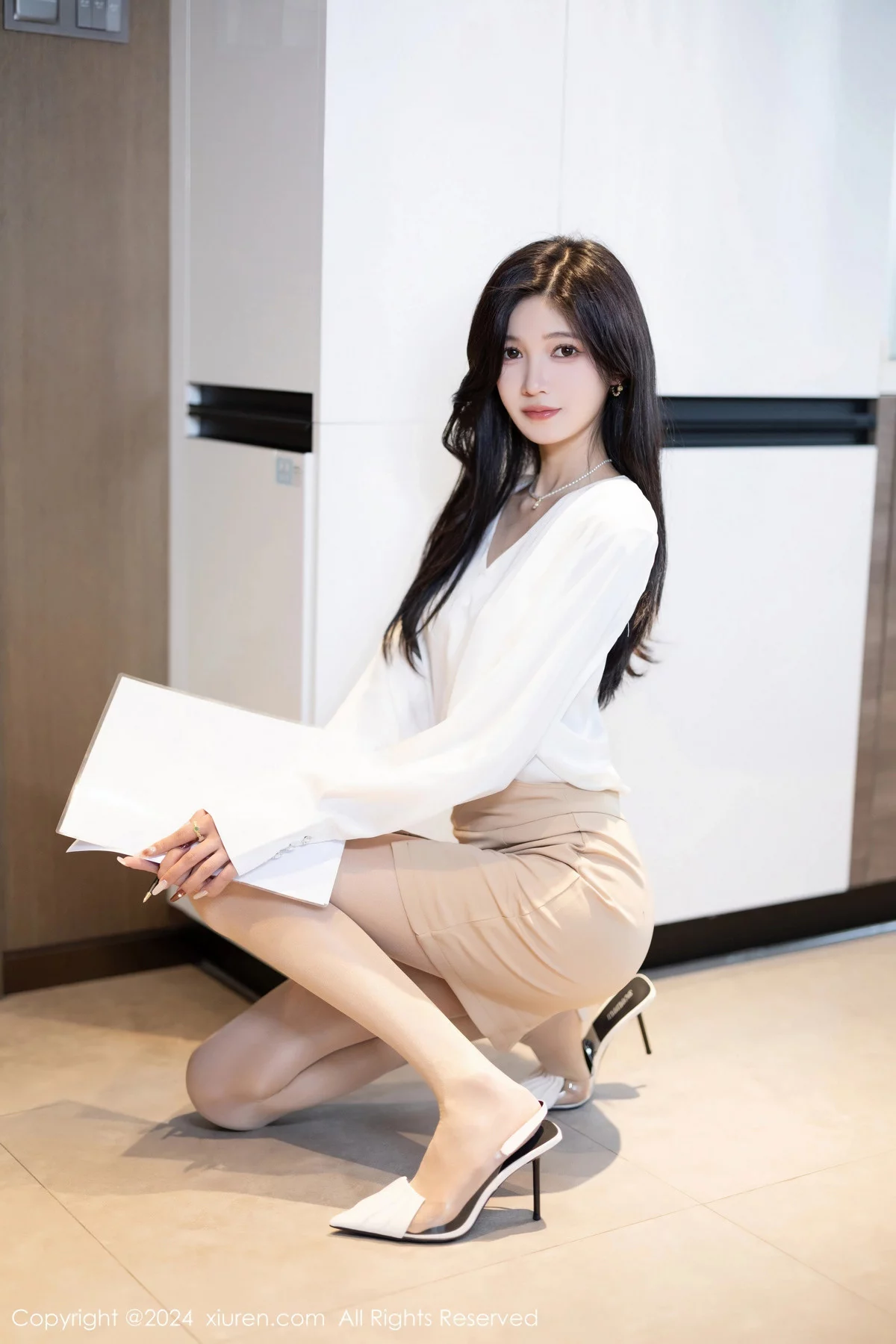 Xrmnw.Vip_程程程_写真